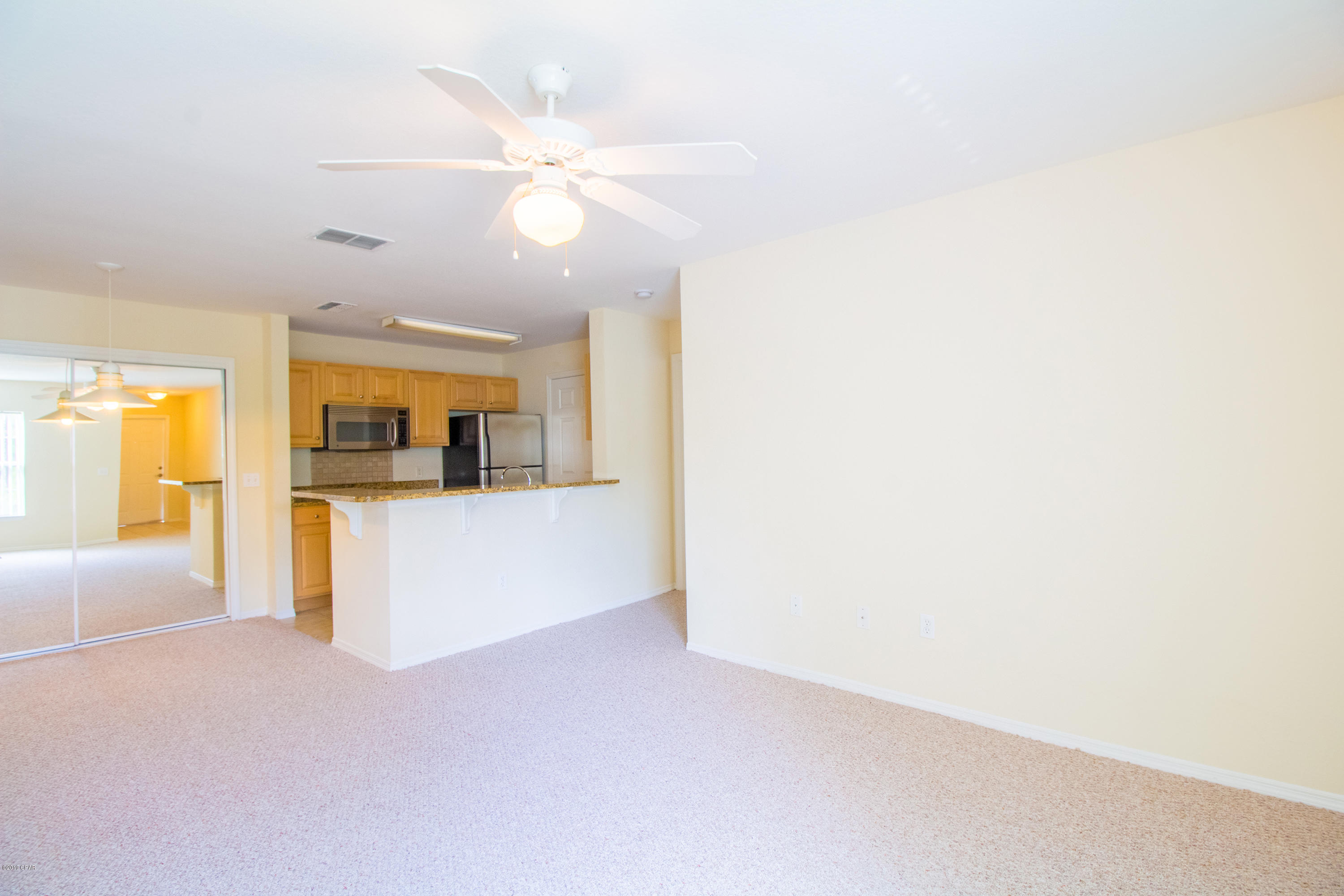 Nautilus Cove Condo - Residential