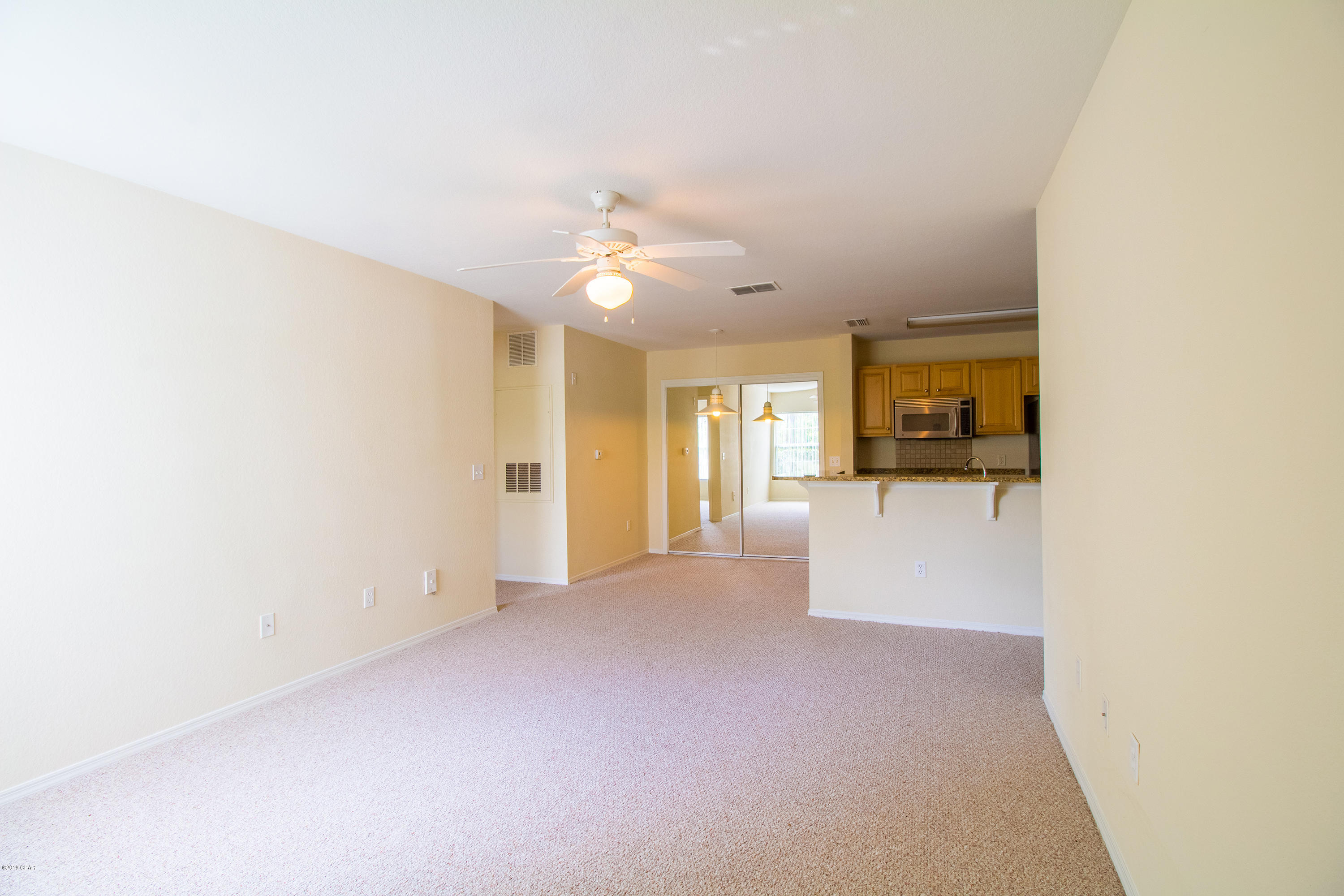 Nautilus Cove Condo - Residential