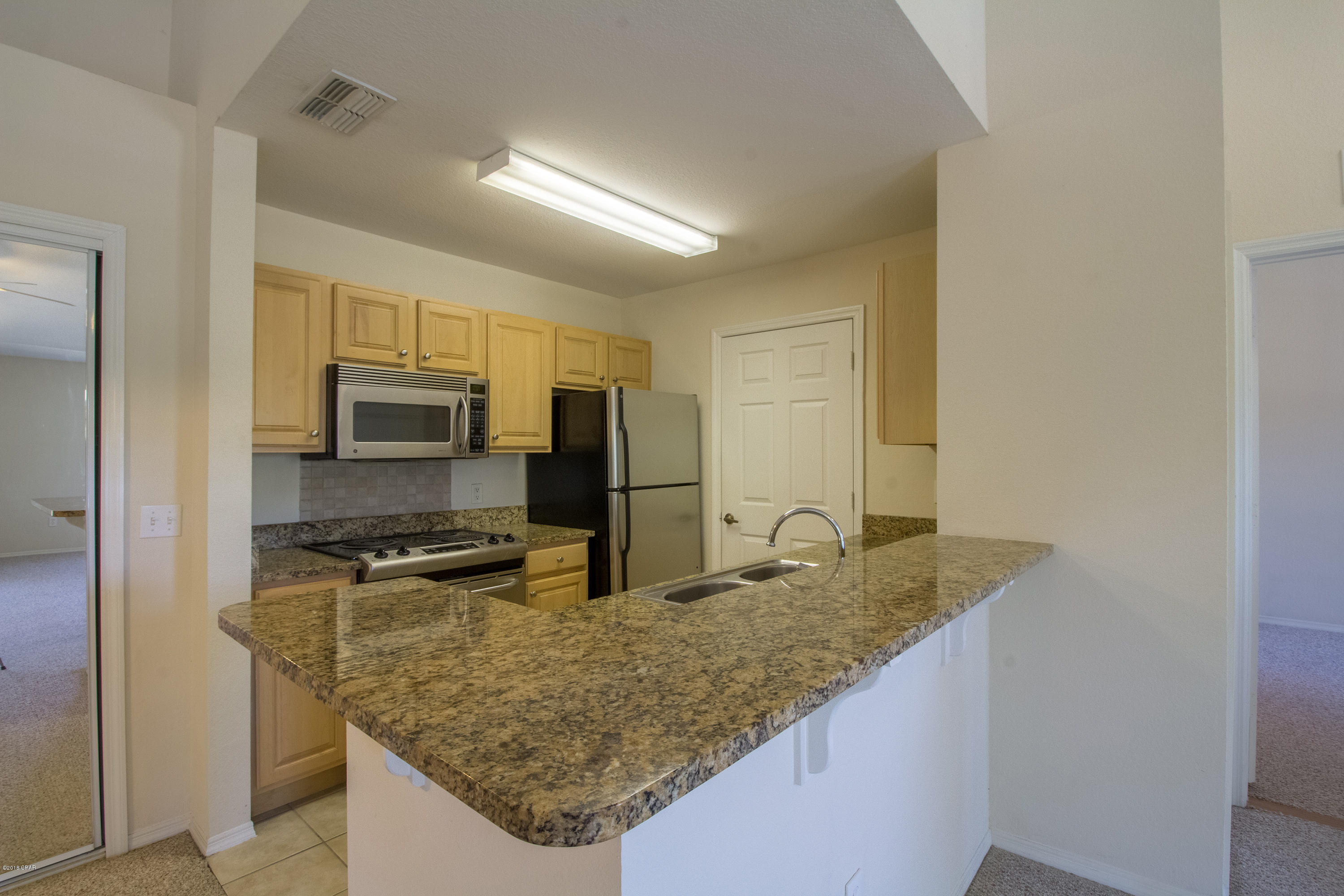 Nautilus Cove Condo - Residential