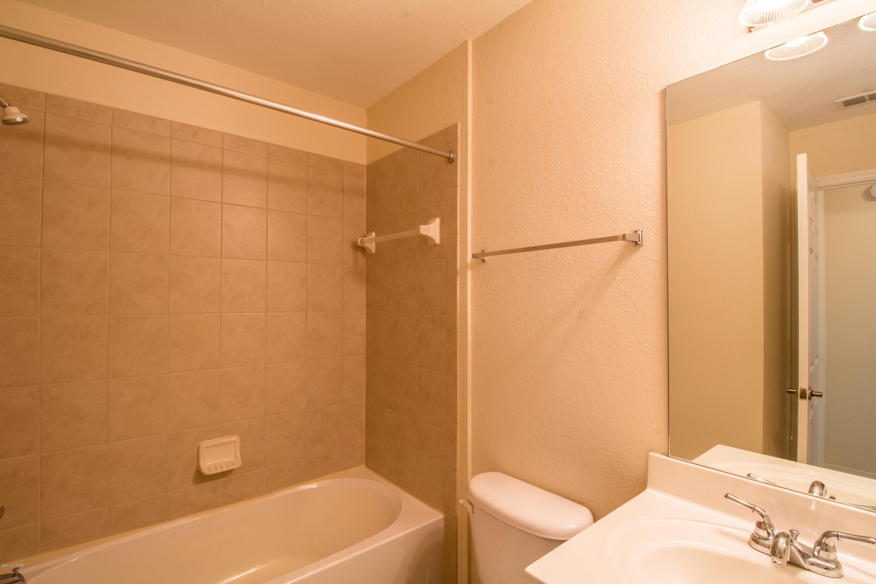 Nautilus Cove Condo - Residential