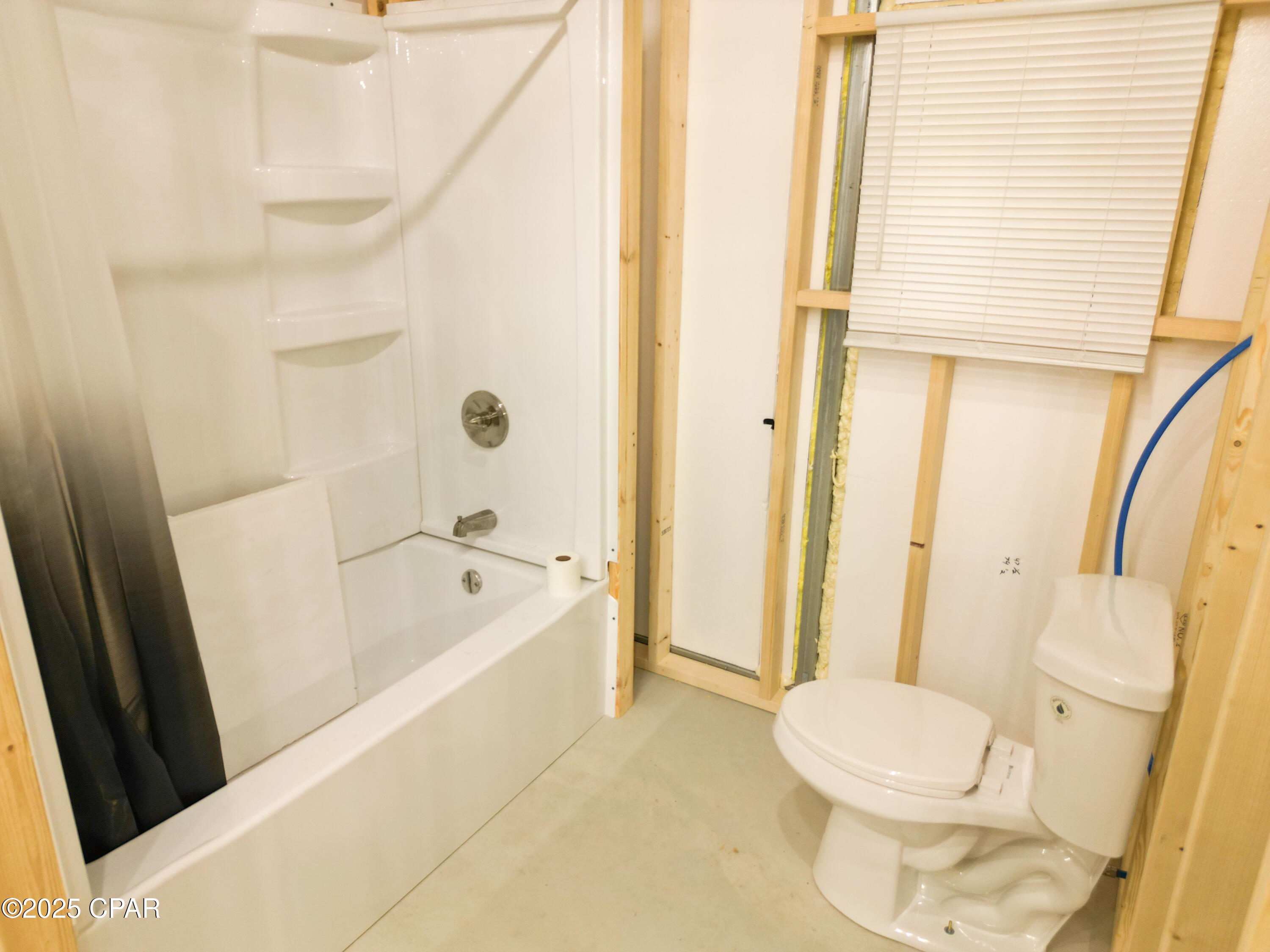 Holmes River Campsites - Residential