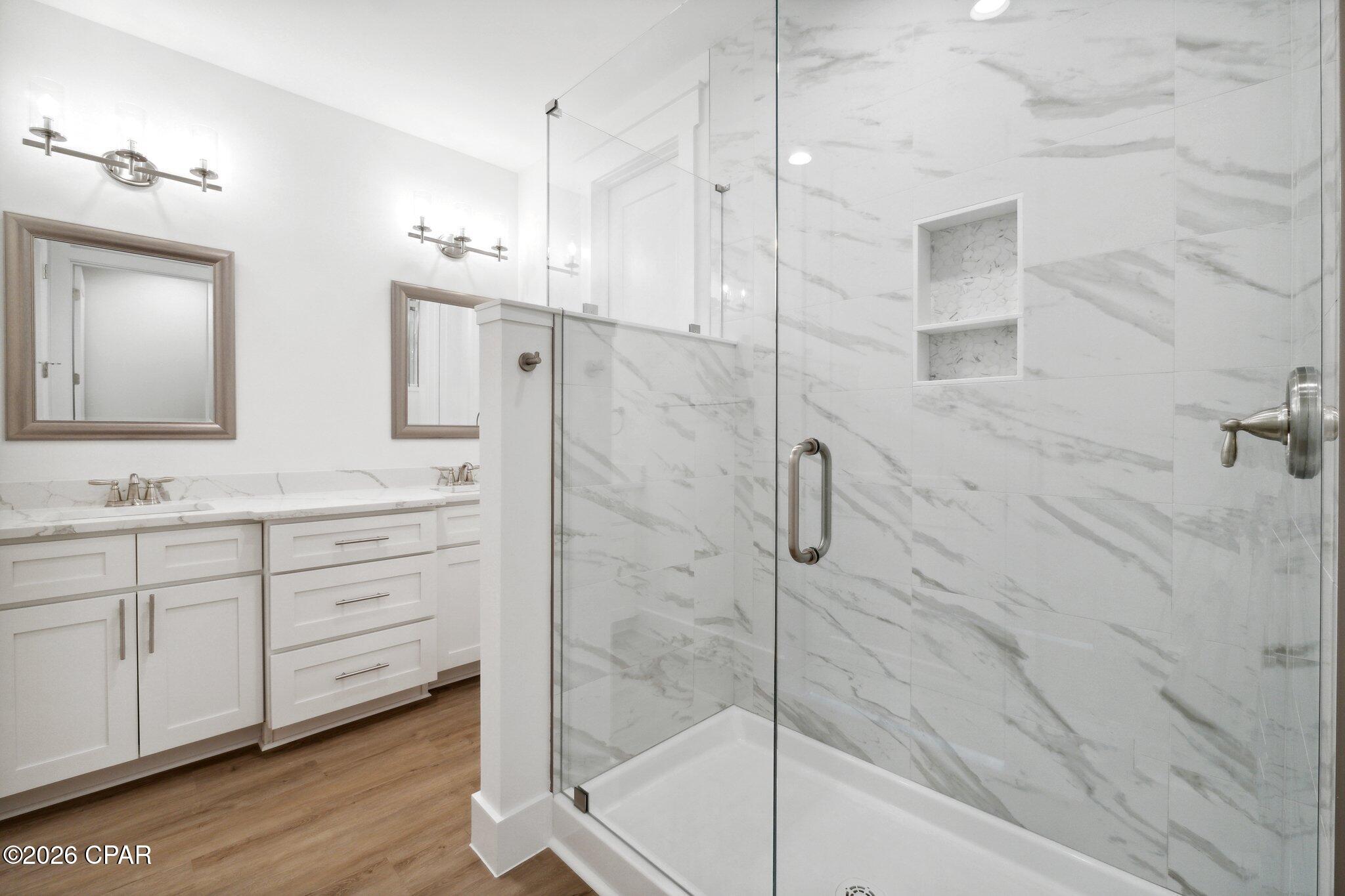 Holiday Beach Unit 14 - Residential