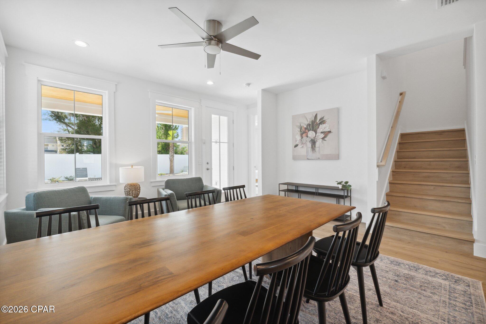 Holiday Beach Unit 14 - Residential