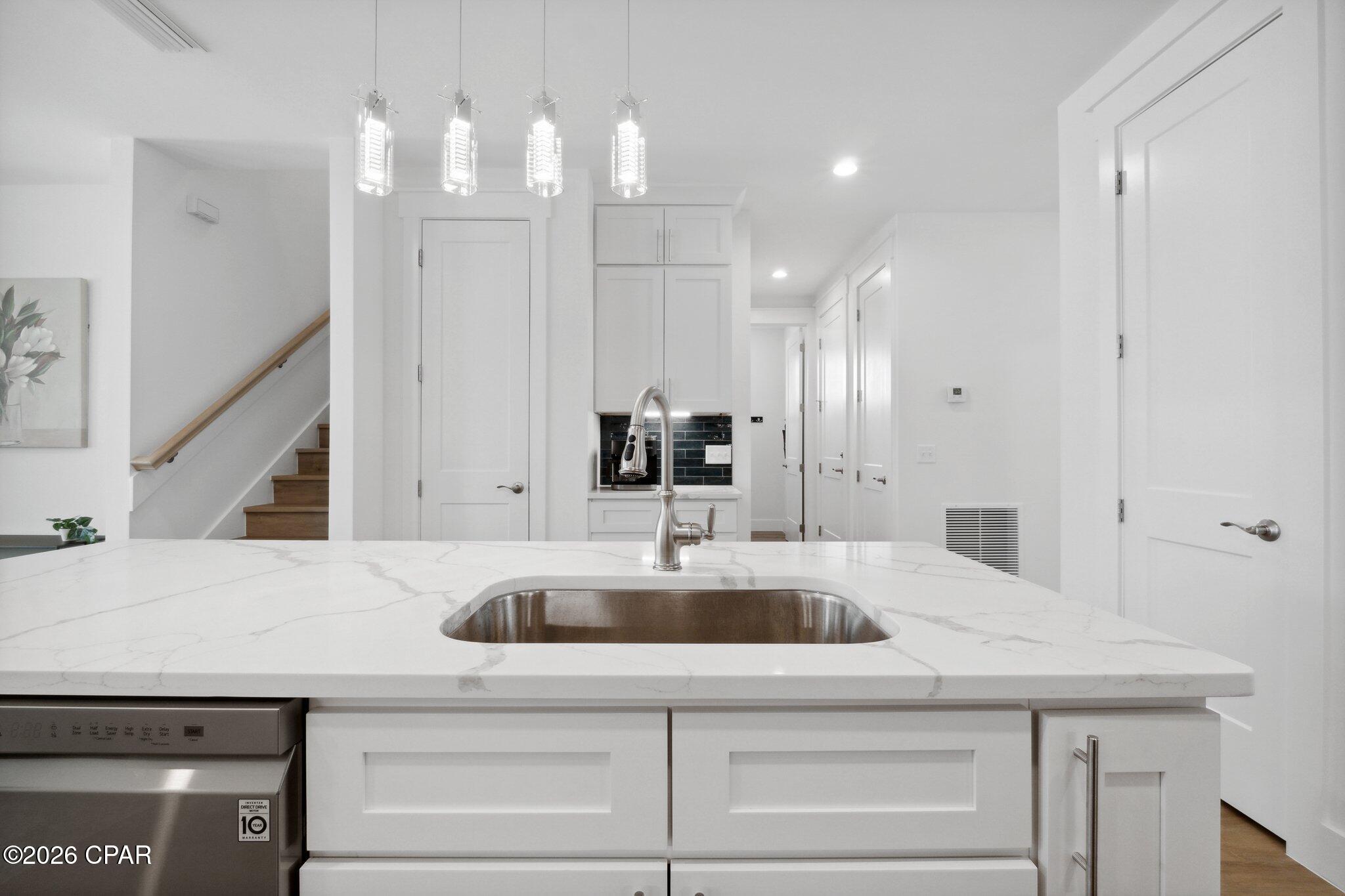 Holiday Beach Unit 14 - Residential