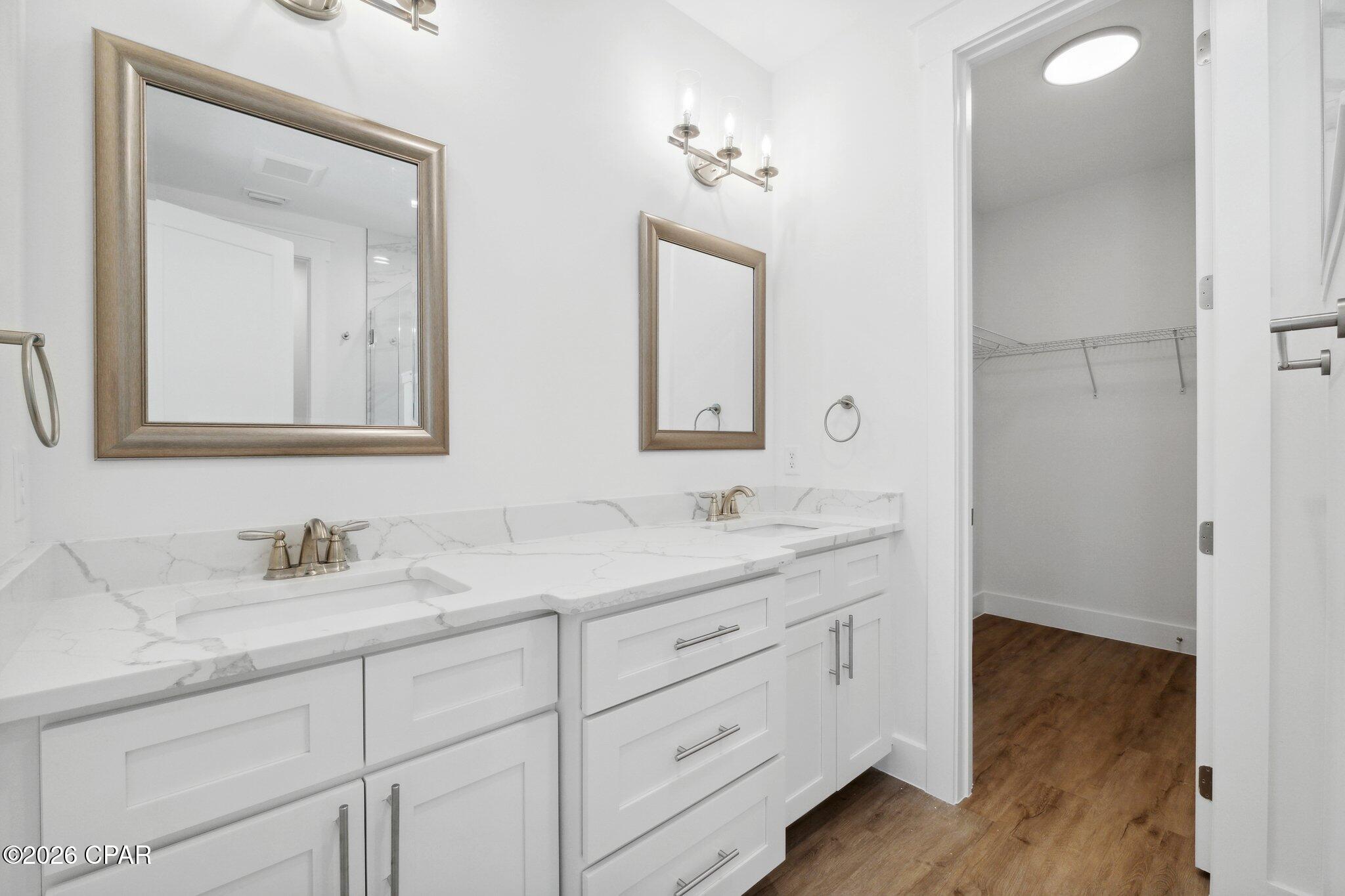 Holiday Beach Unit 14 - Residential