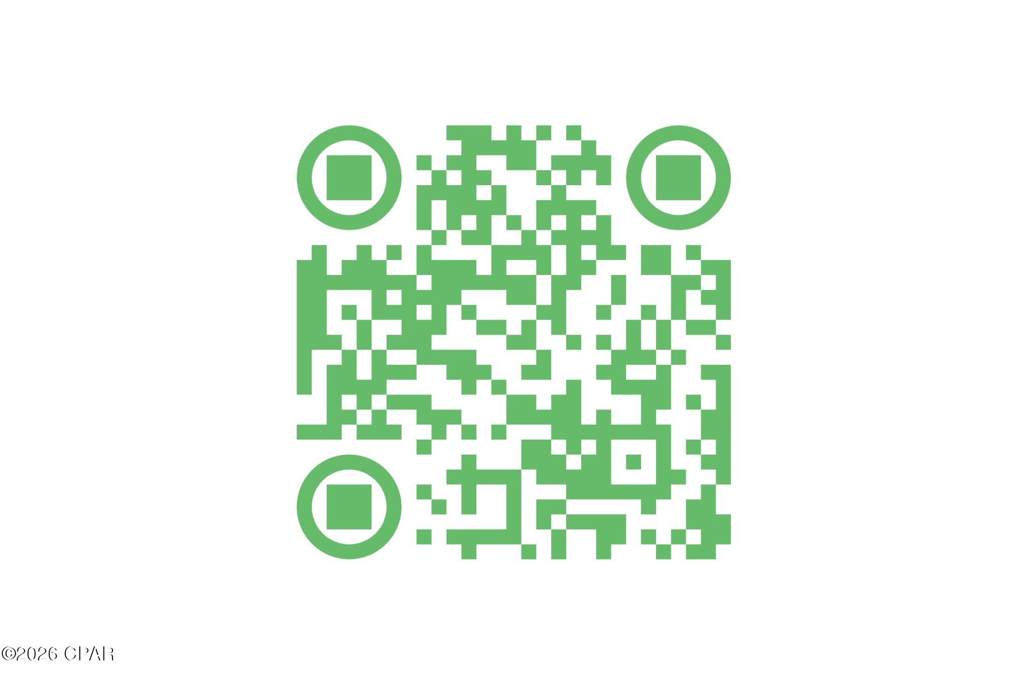 Holiday Beach Unit 14 - Residential