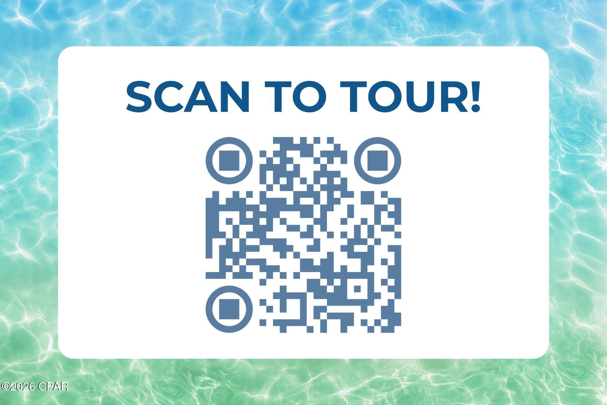 Holiday Beach Unit 14 - Residential