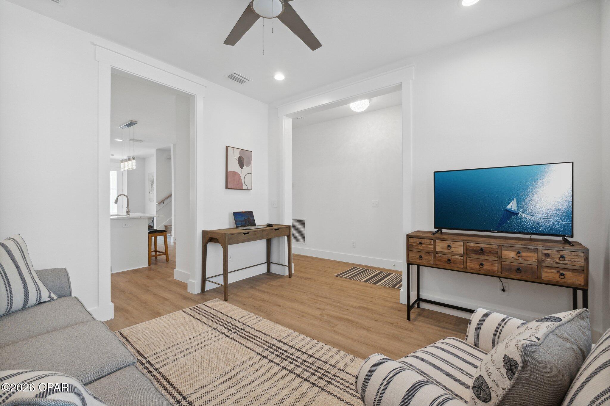 Holiday Beach Unit 14 - Residential