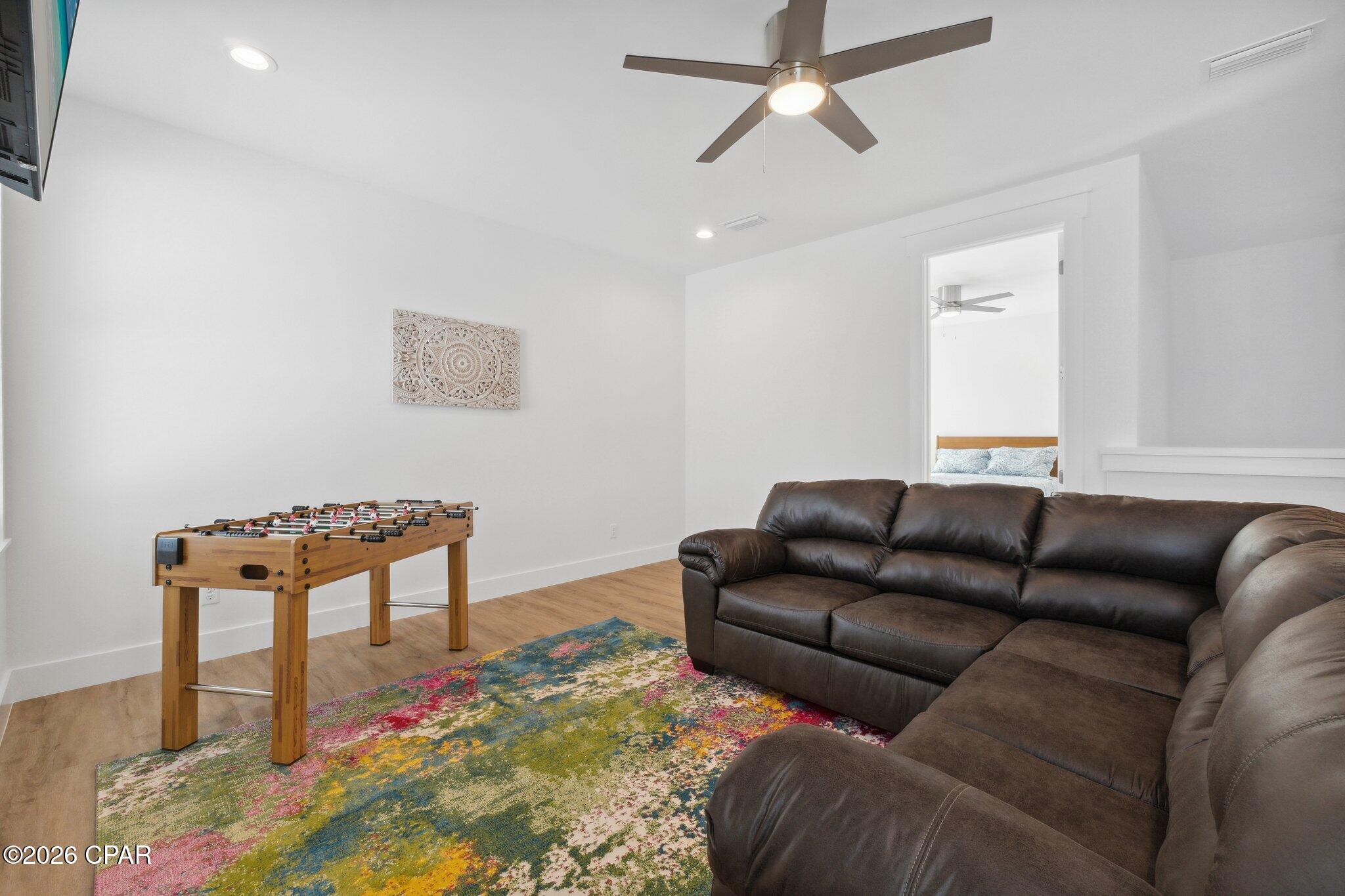 Holiday Beach Unit 14 - Residential