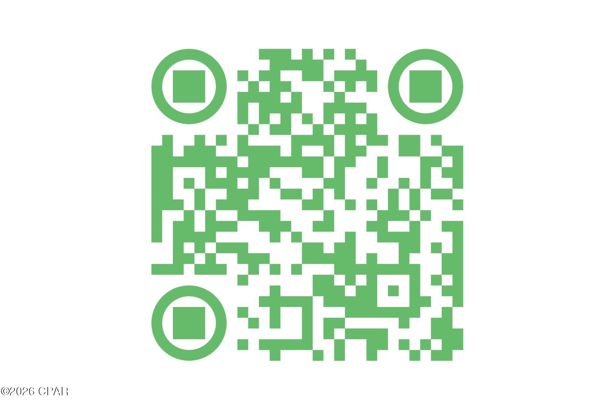 Holiday Beach Unit 14 - Residential