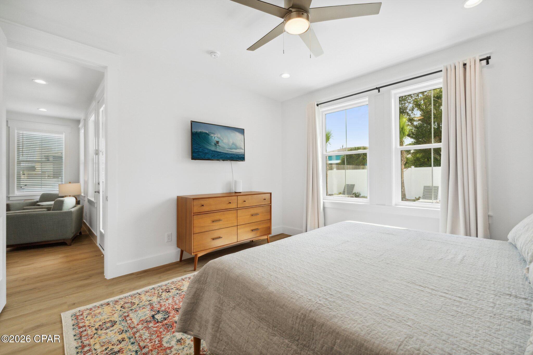 Holiday Beach Unit 14 - Residential