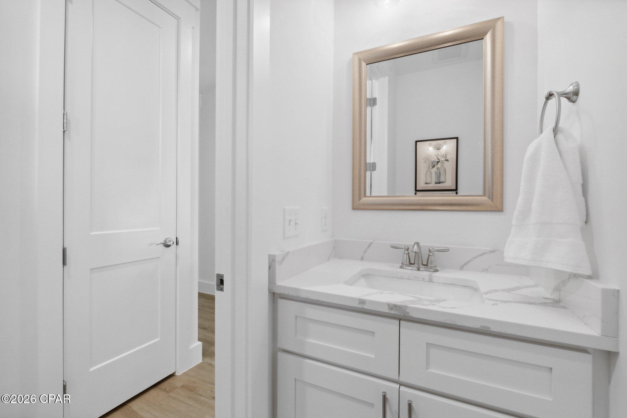 Holiday Beach Unit 14 - Residential