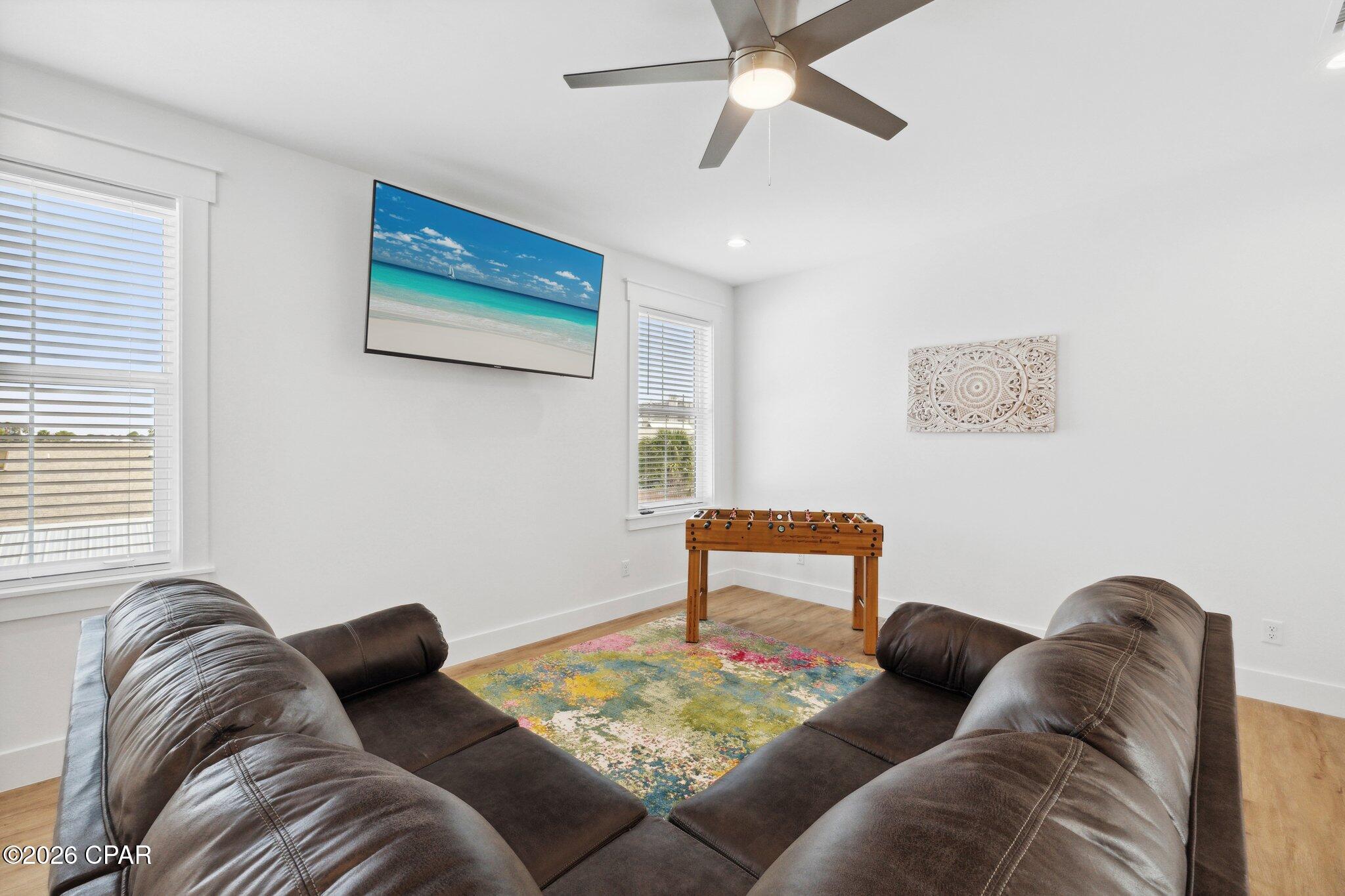 Holiday Beach Unit 14 - Residential