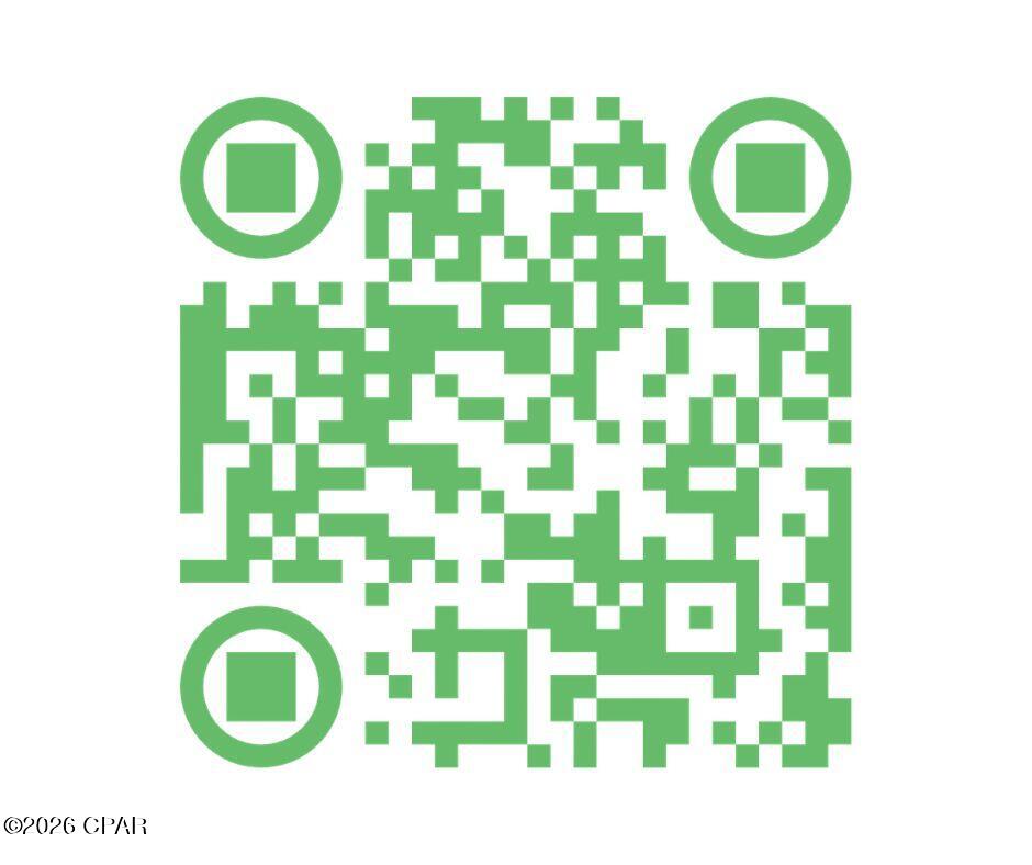 Holiday Beach Unit 14 - Residential