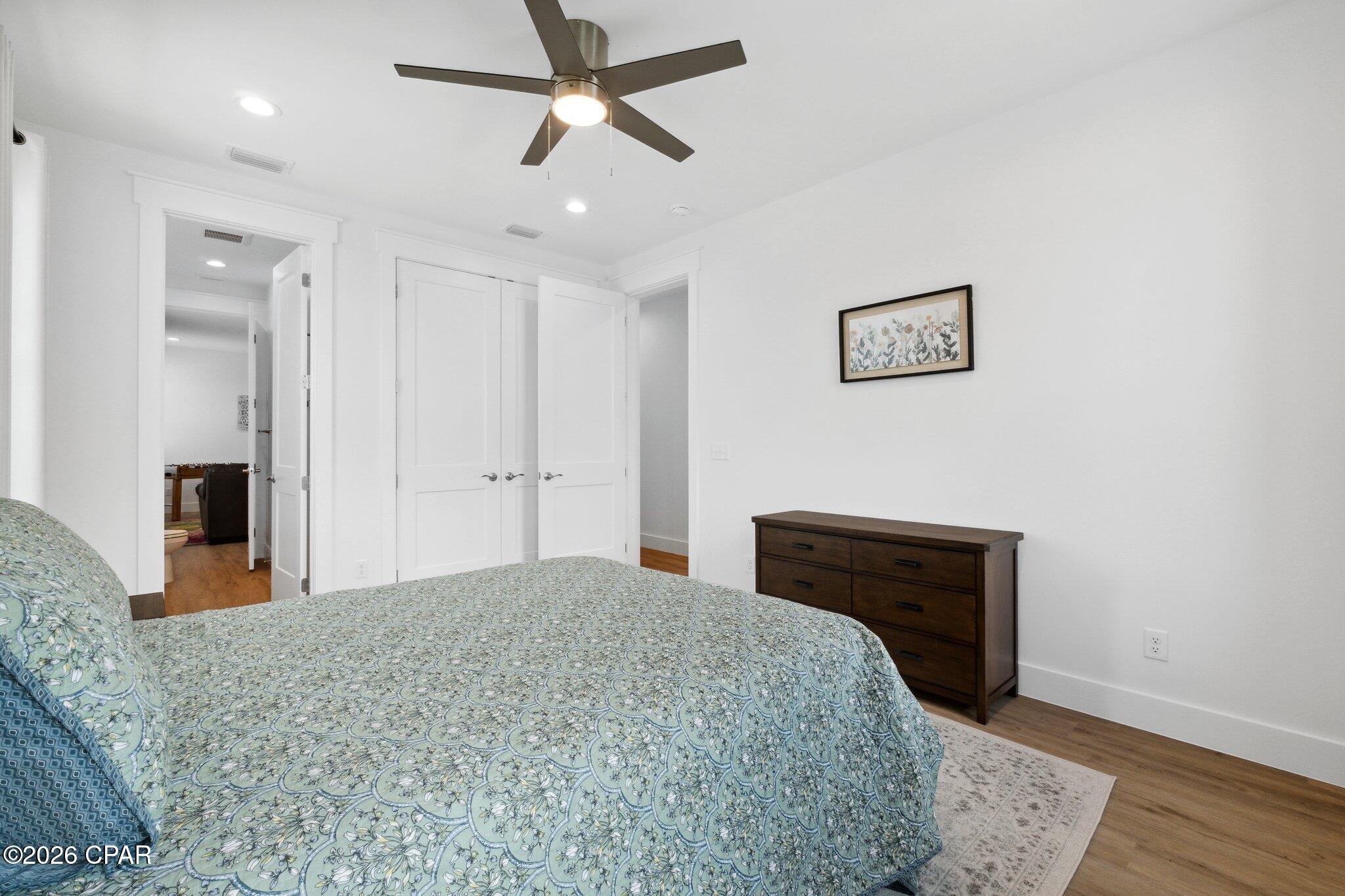 Holiday Beach Unit 14 - Residential