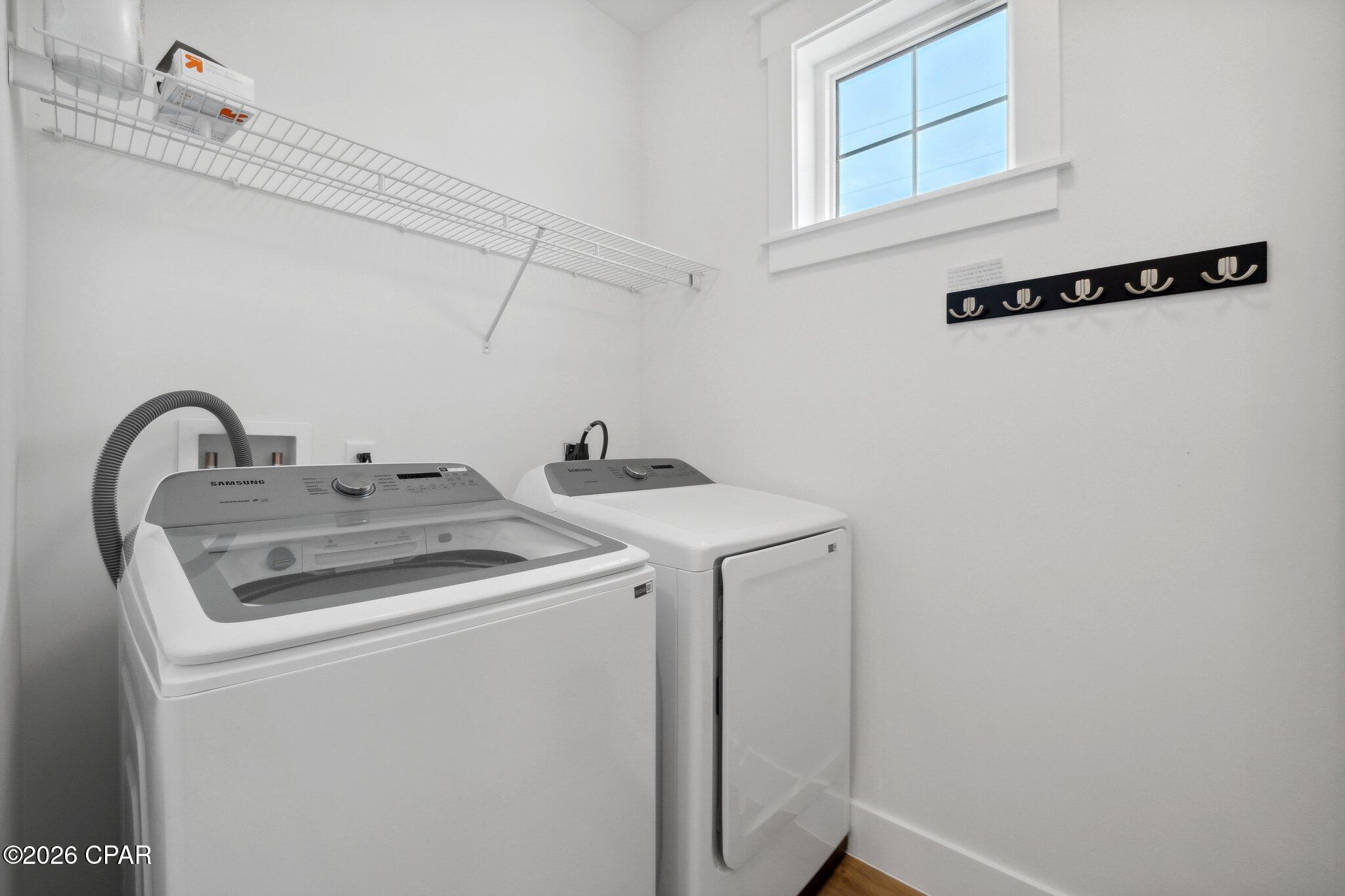 Holiday Beach Unit 14 - Residential