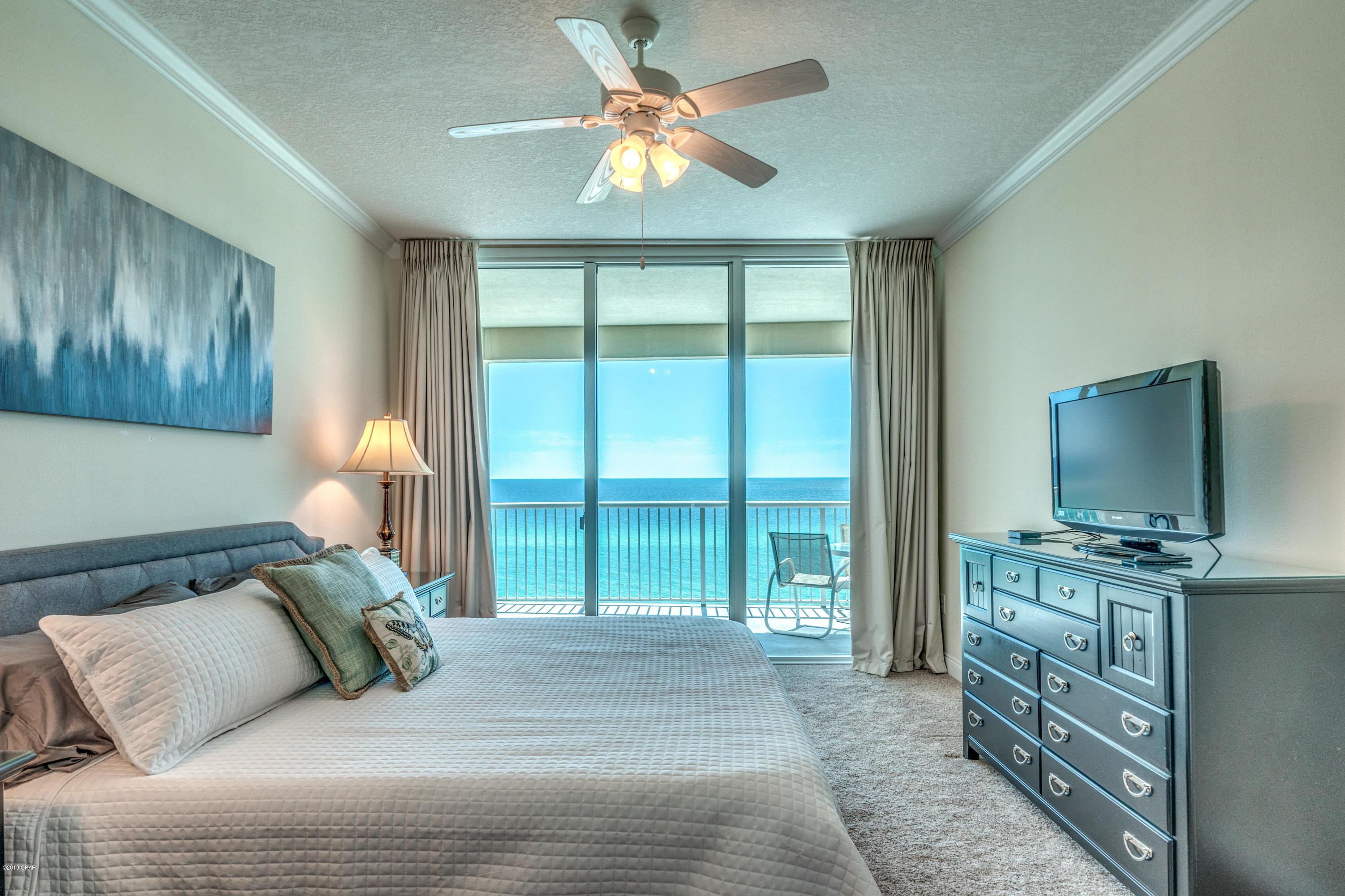 Palazzo - Residential