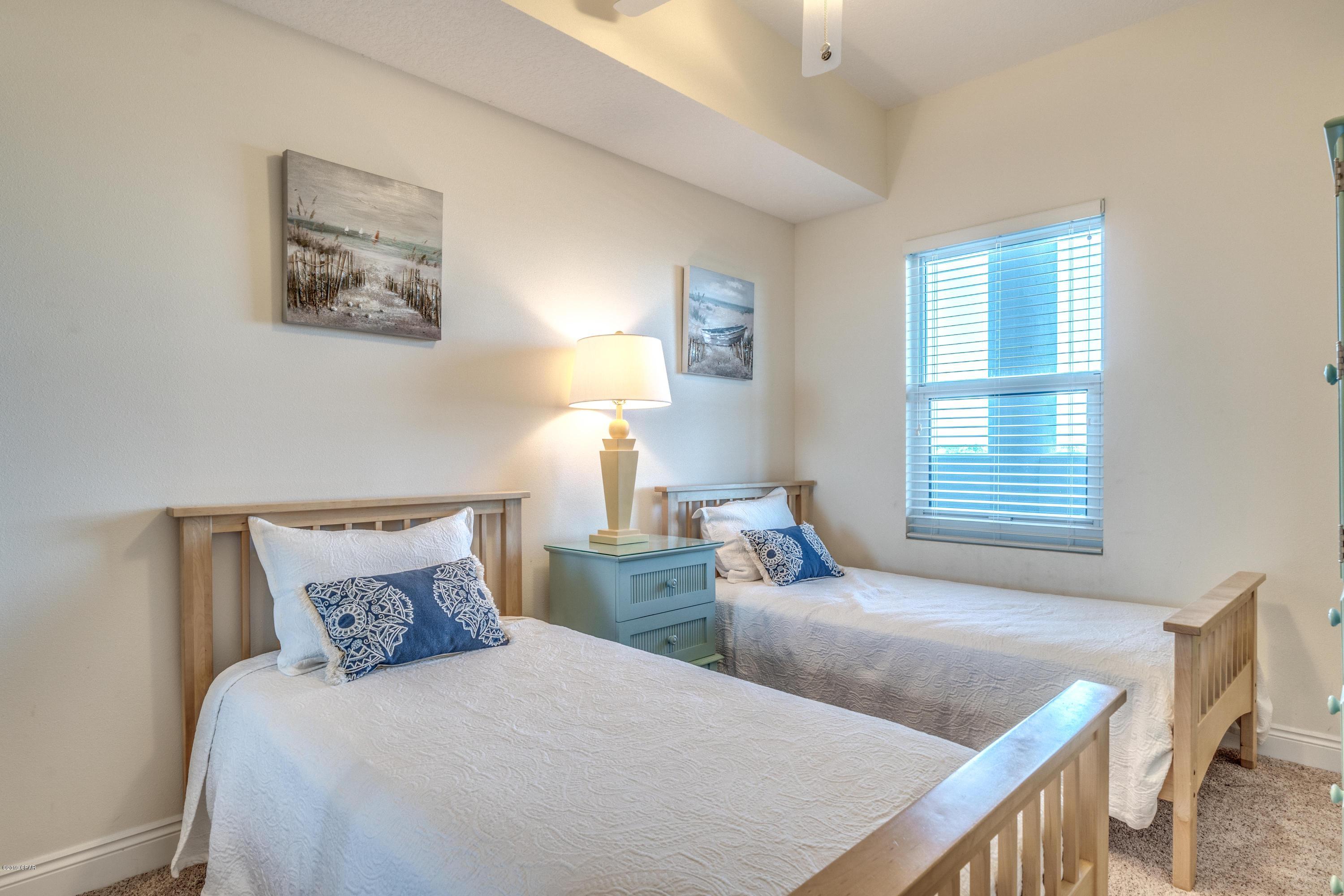 Palazzo - Residential