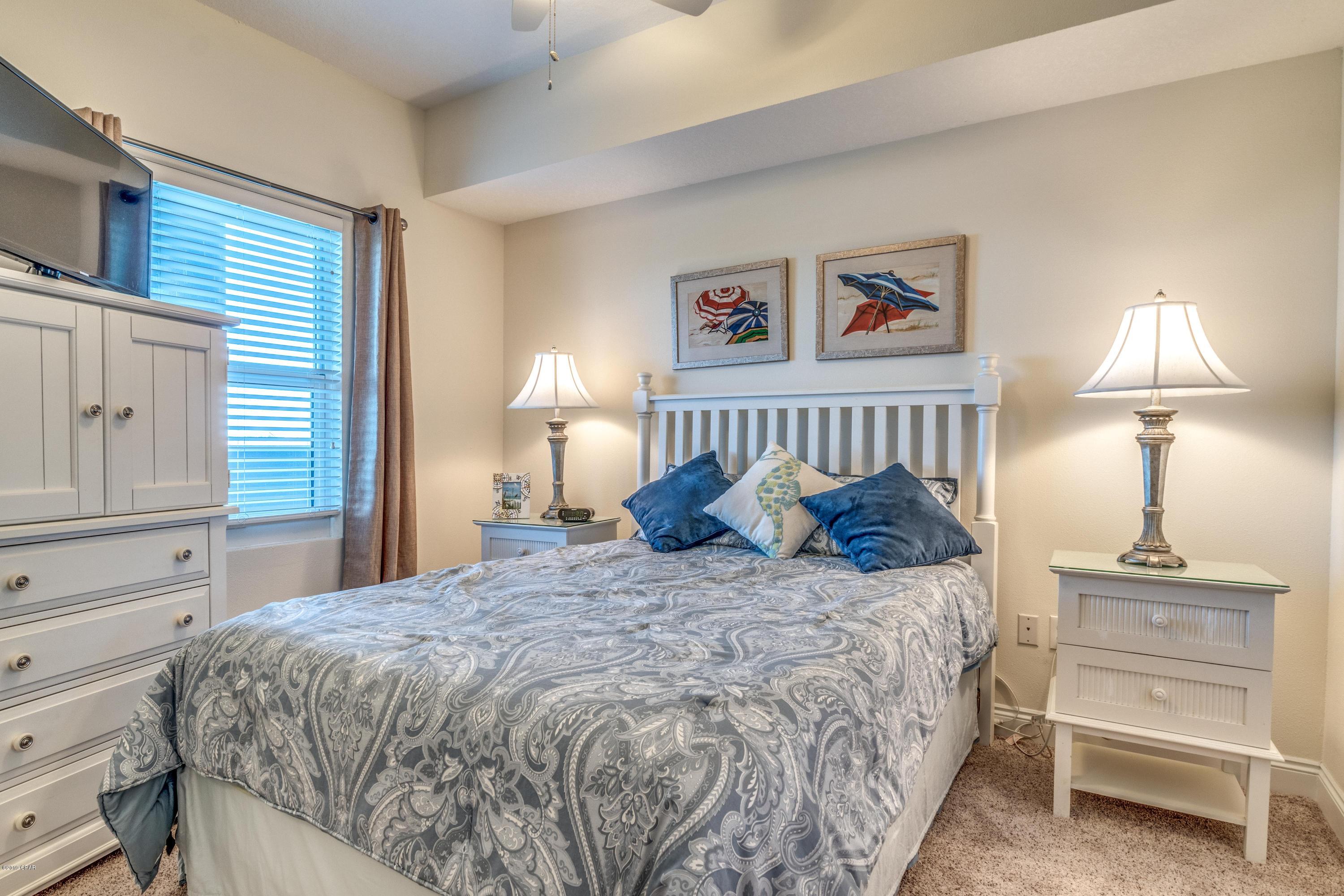 Palazzo - Residential