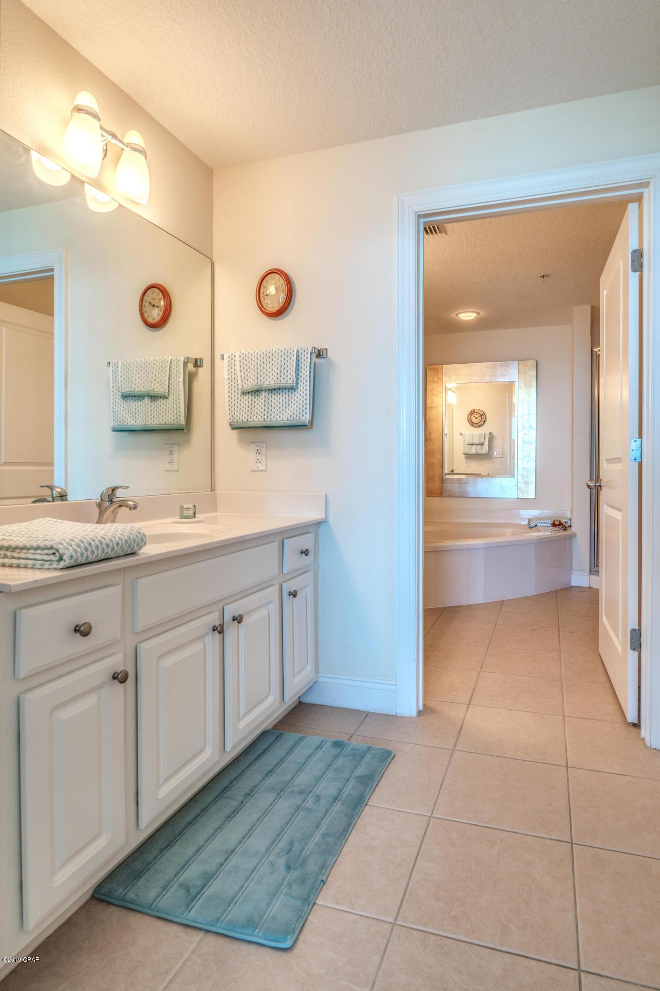 Palazzo - Residential