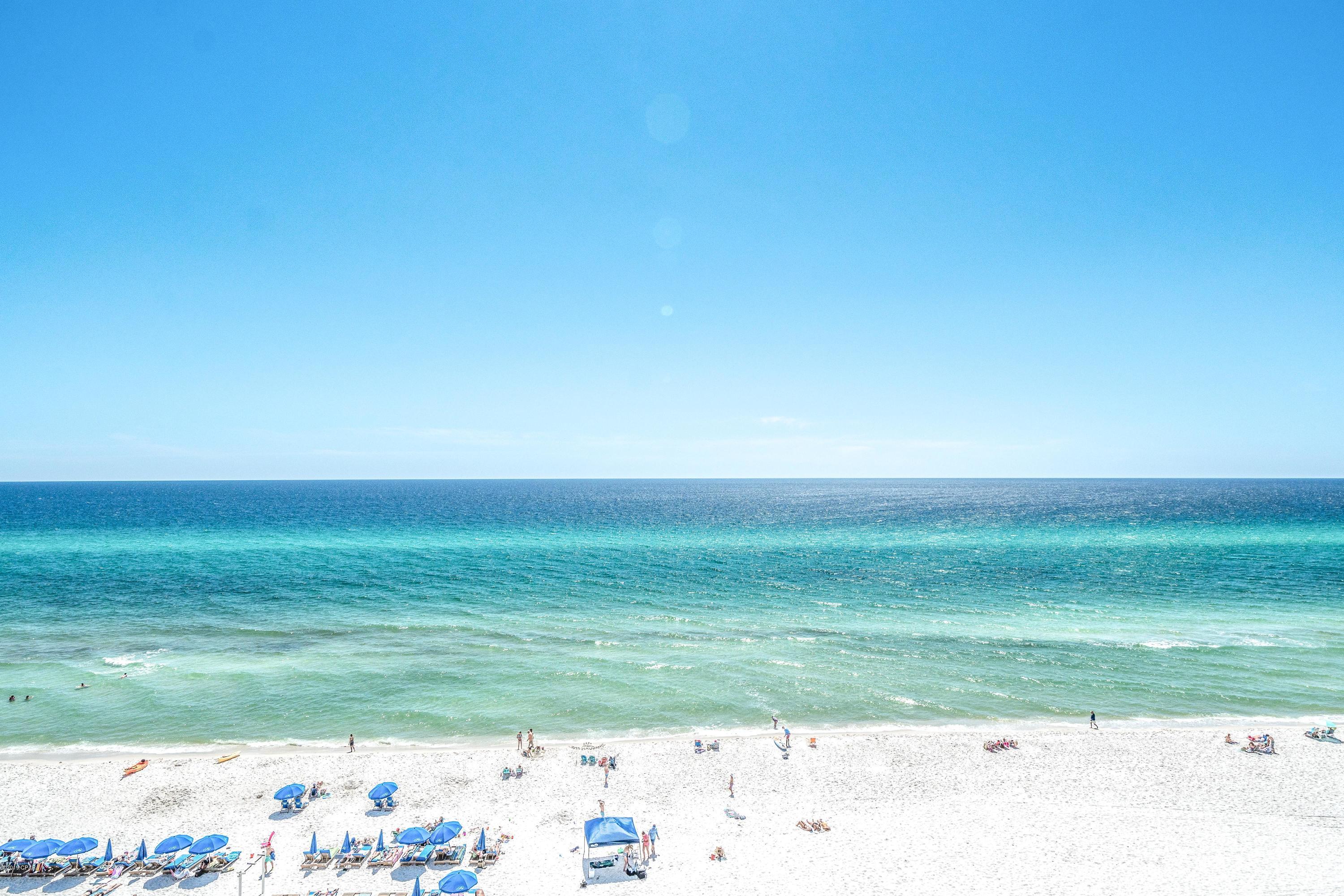 Palazzo - Residential