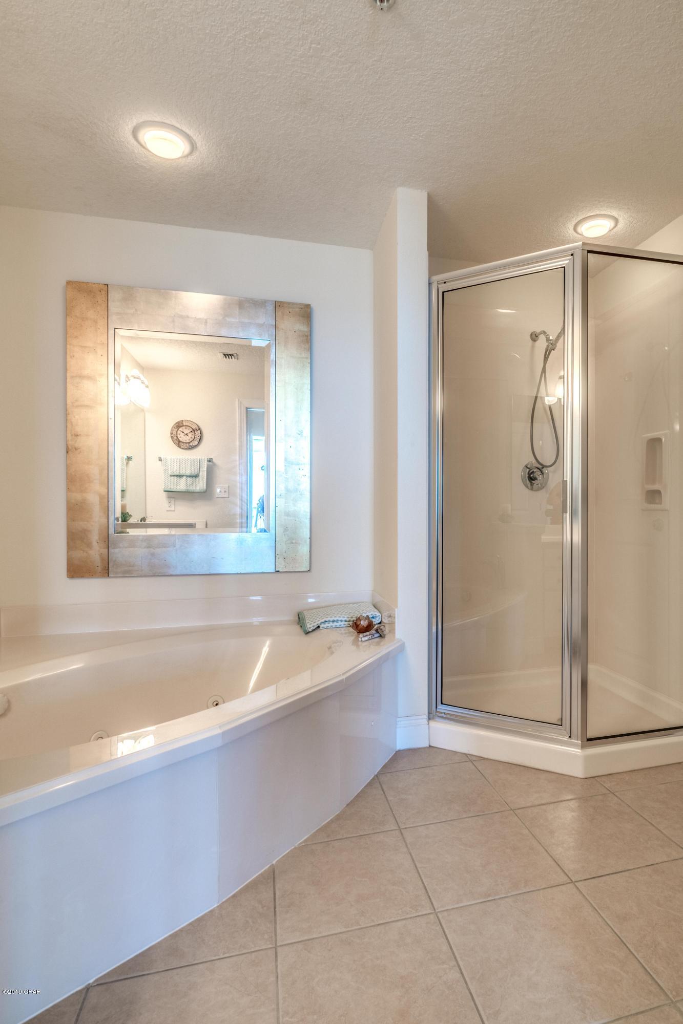 Palazzo - Residential