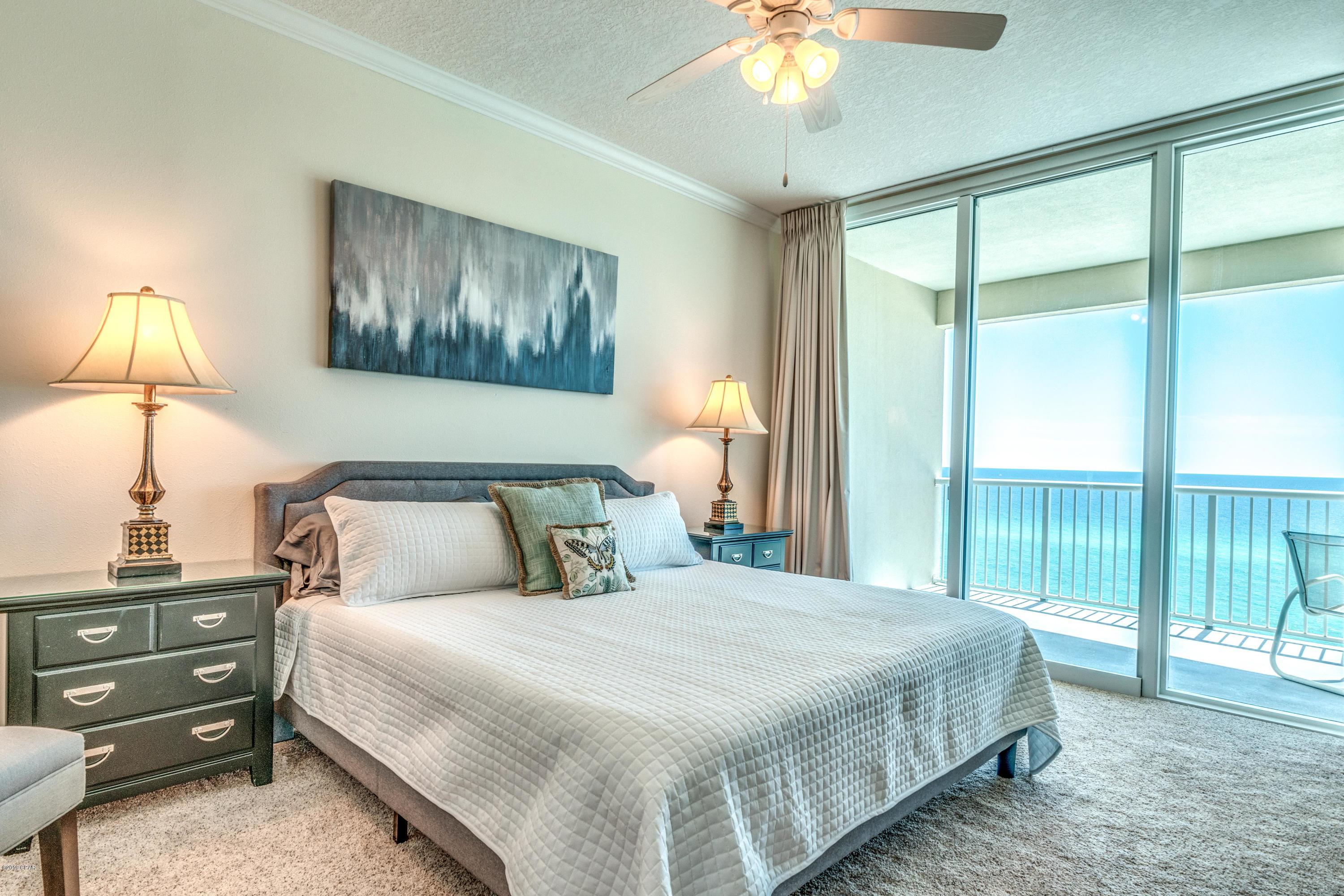 Palazzo - Residential