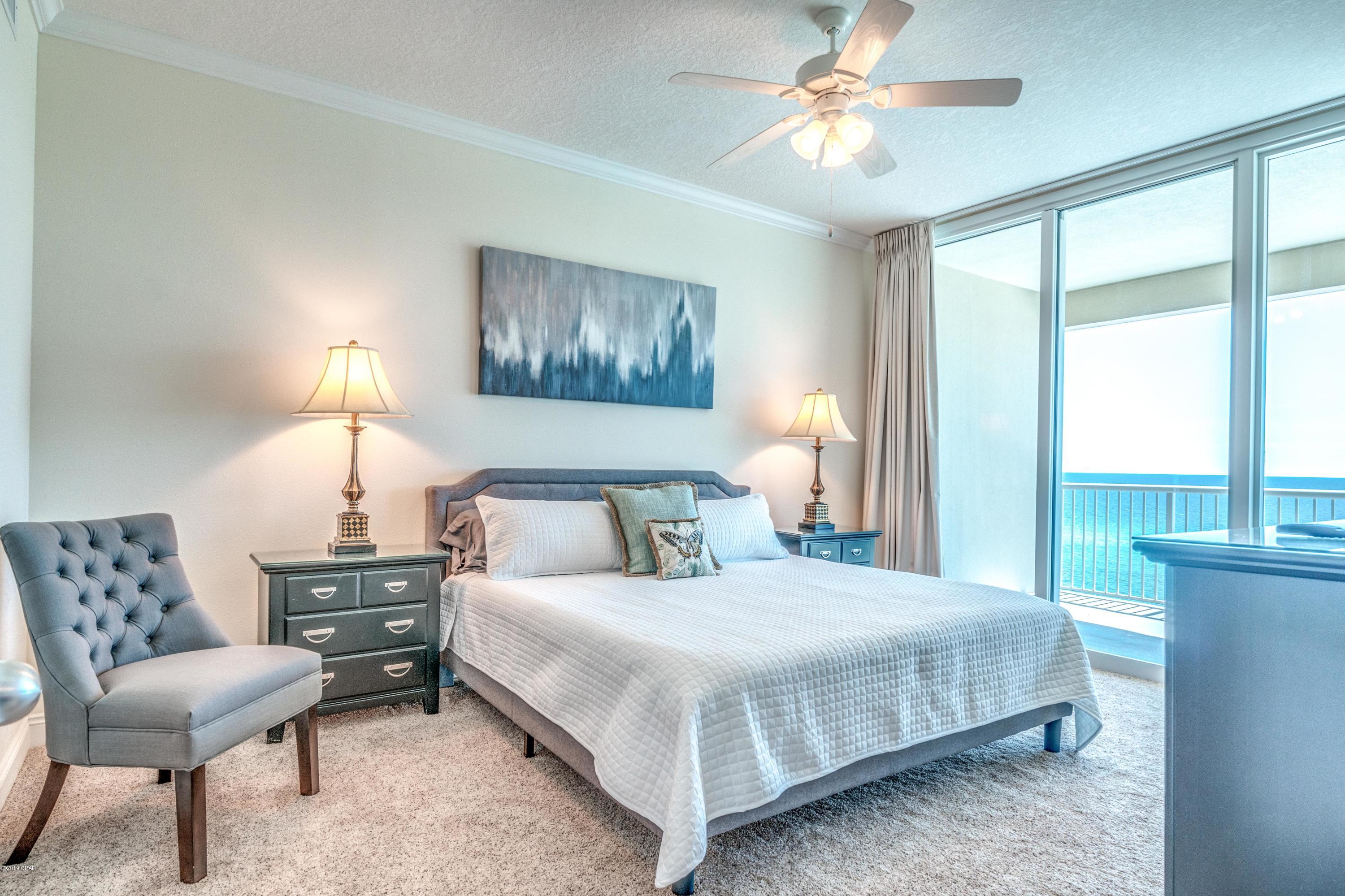 Palazzo - Residential