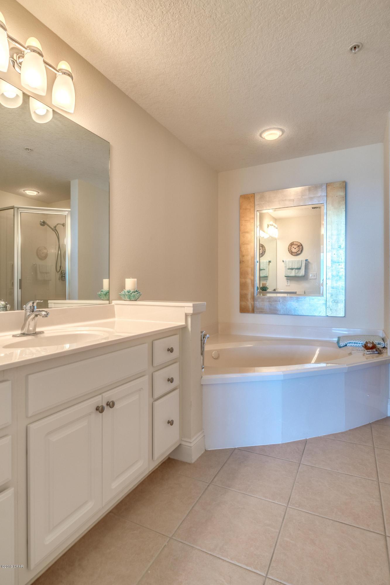 Palazzo - Residential