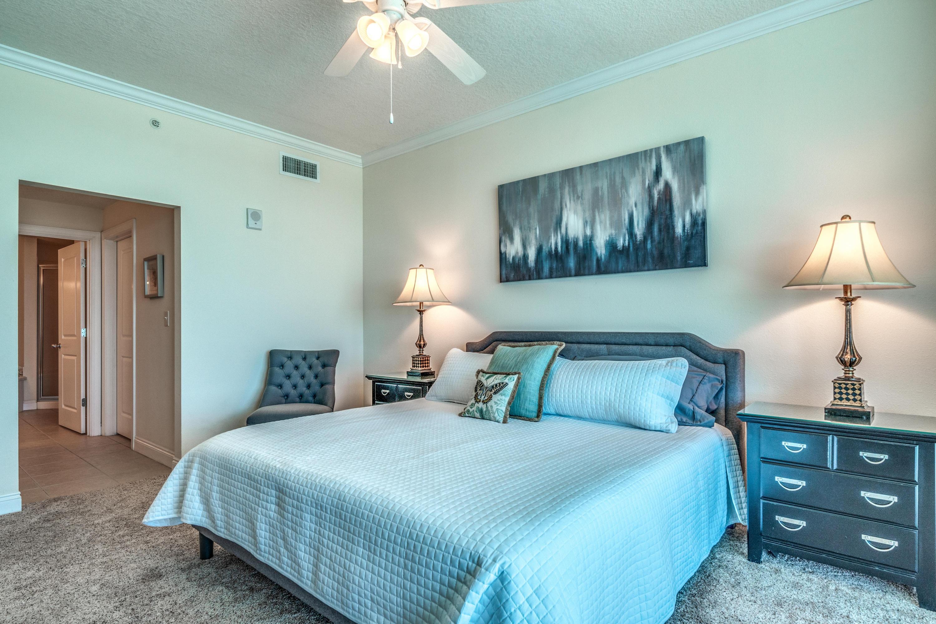 Palazzo - Residential