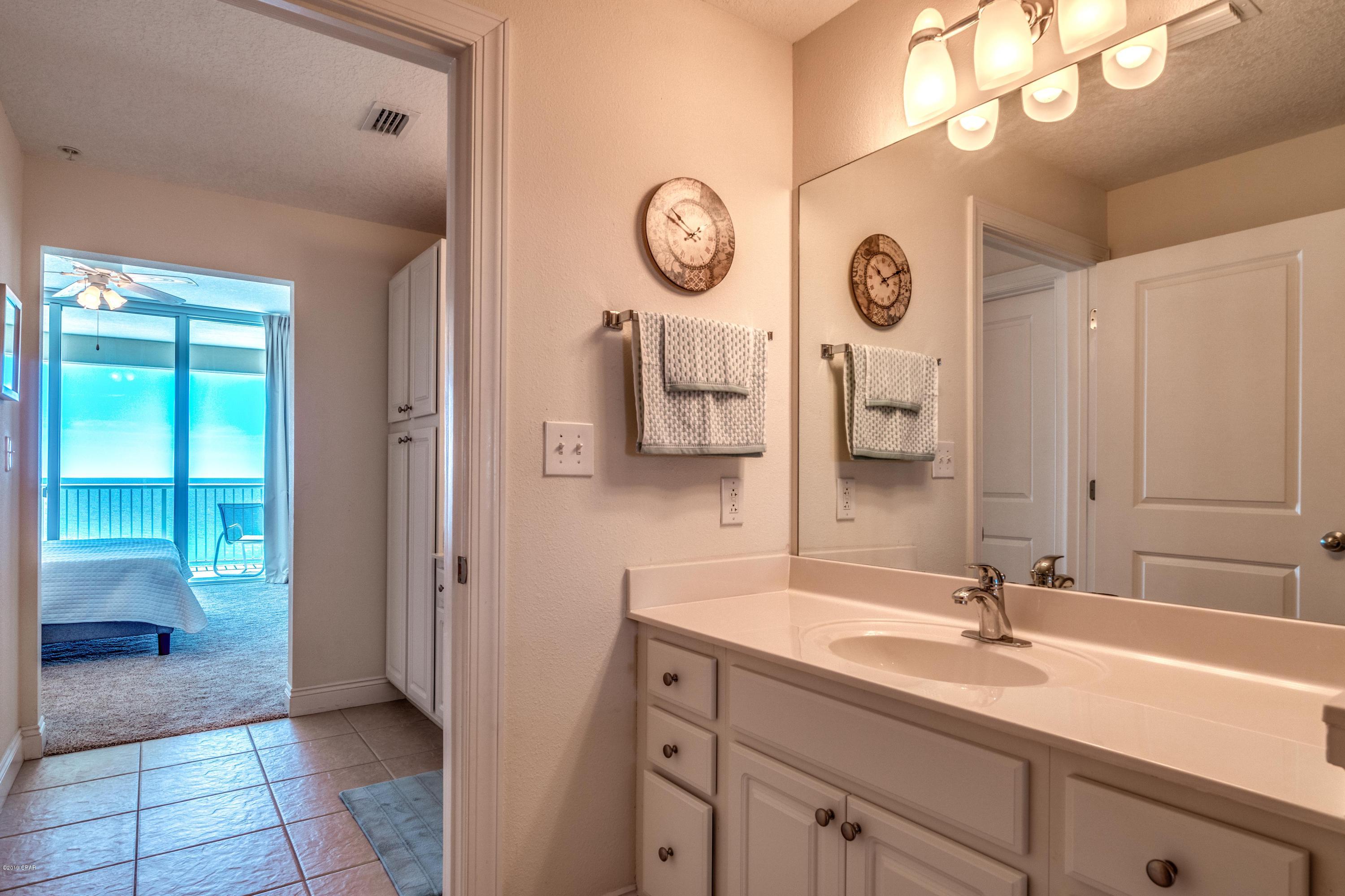 Palazzo - Residential