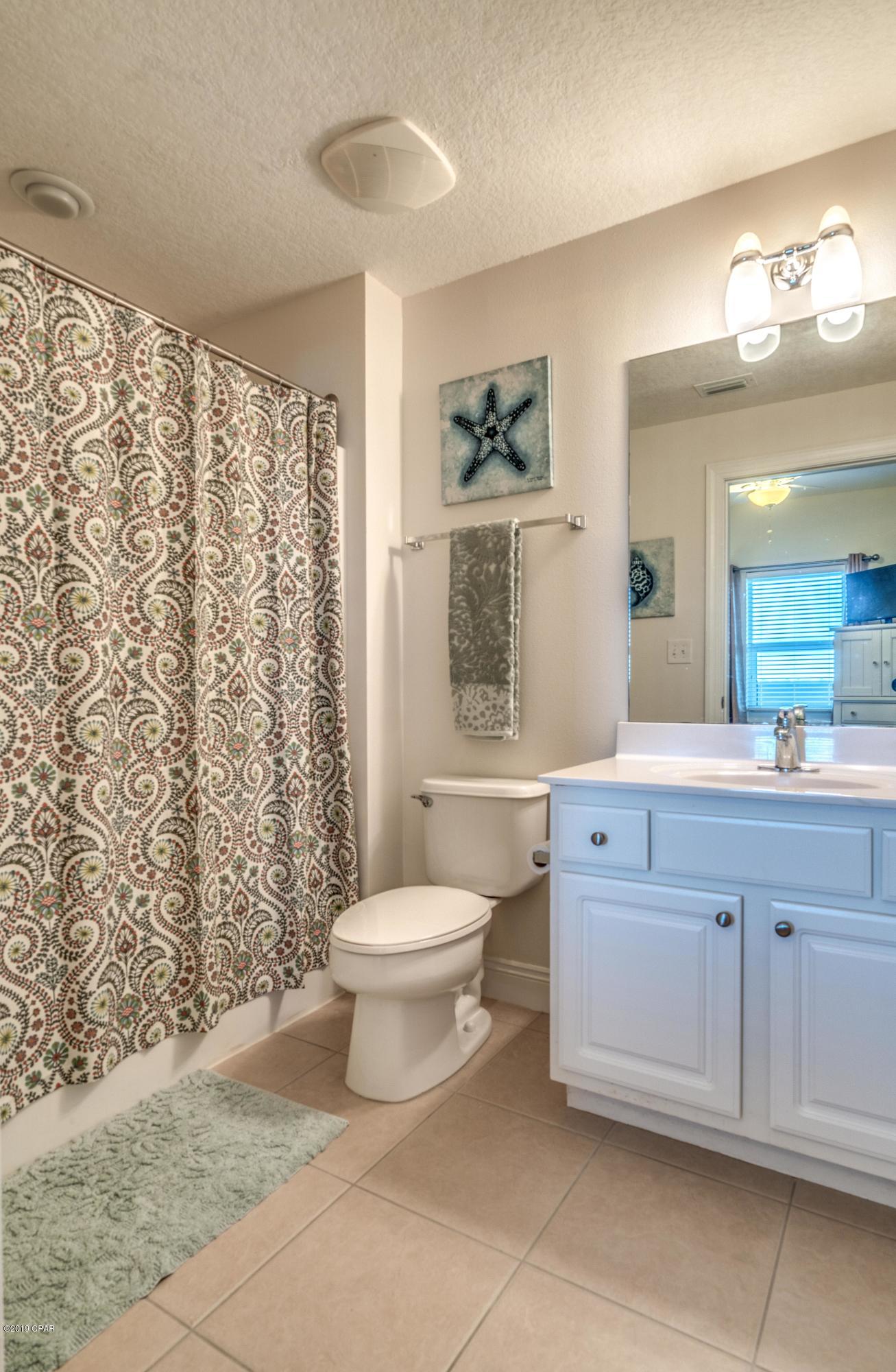 Palazzo - Residential