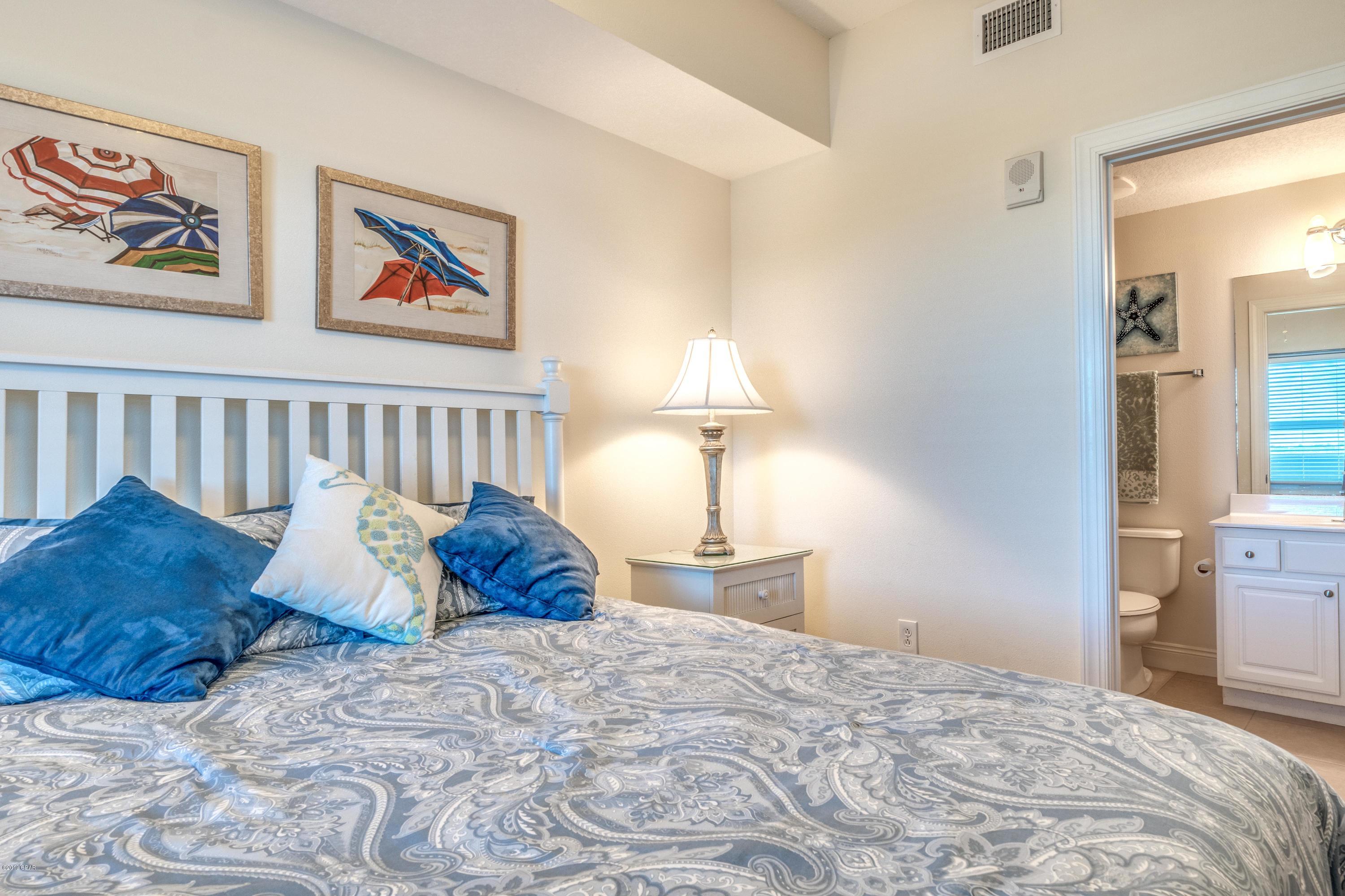 Palazzo - Residential