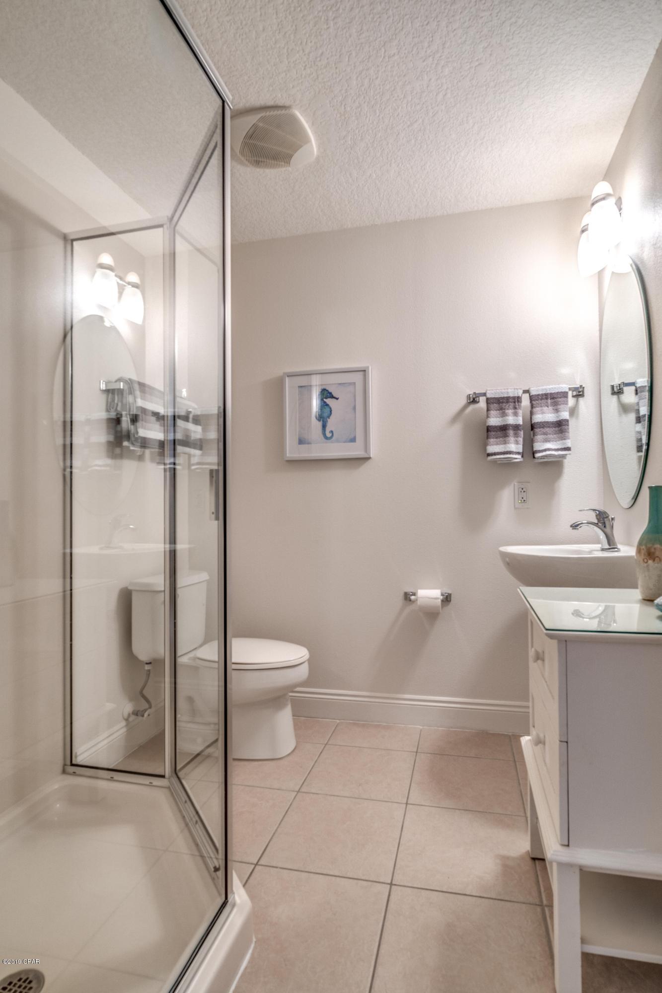 Palazzo - Residential