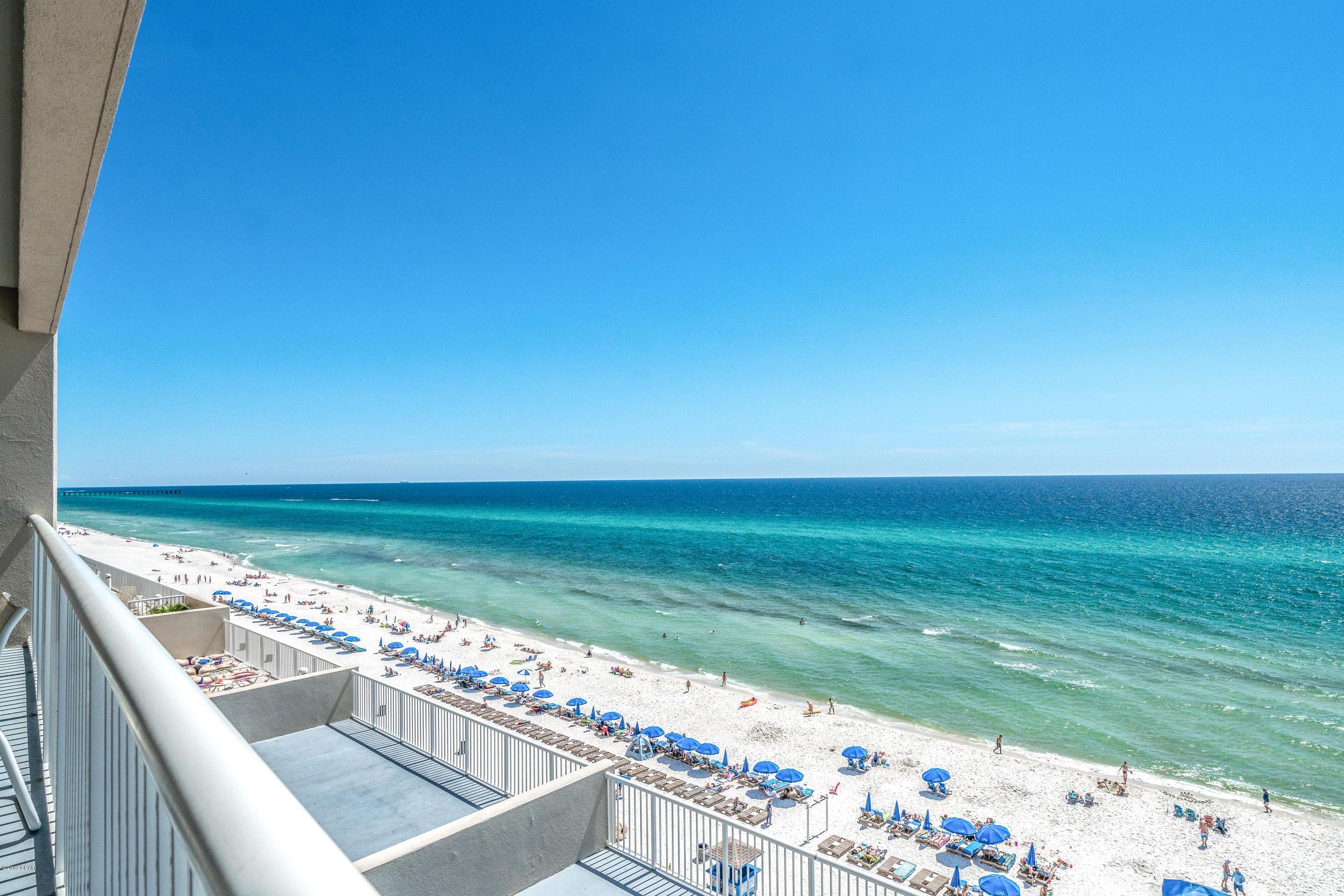 Palazzo - Residential