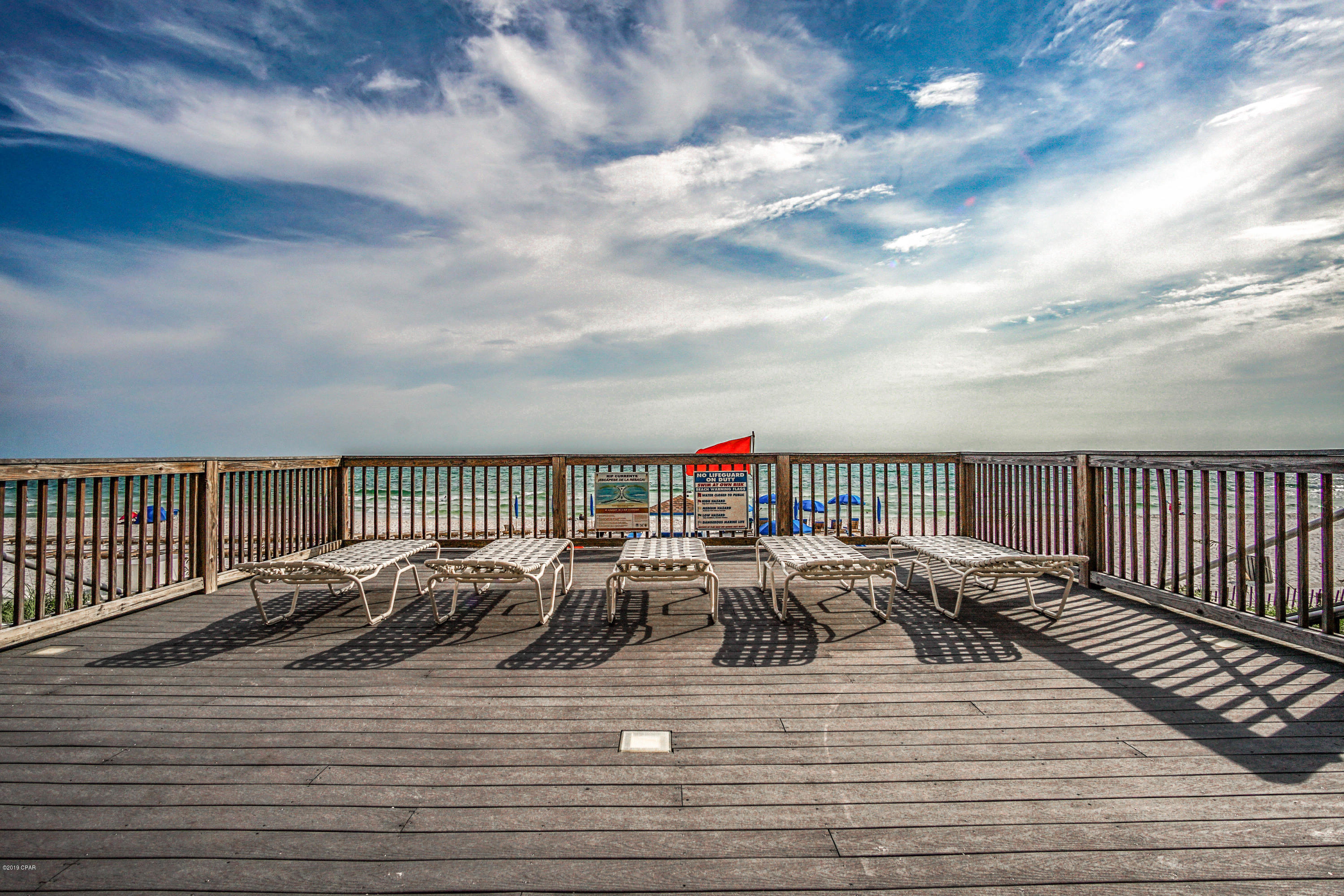 Palazzo - Residential