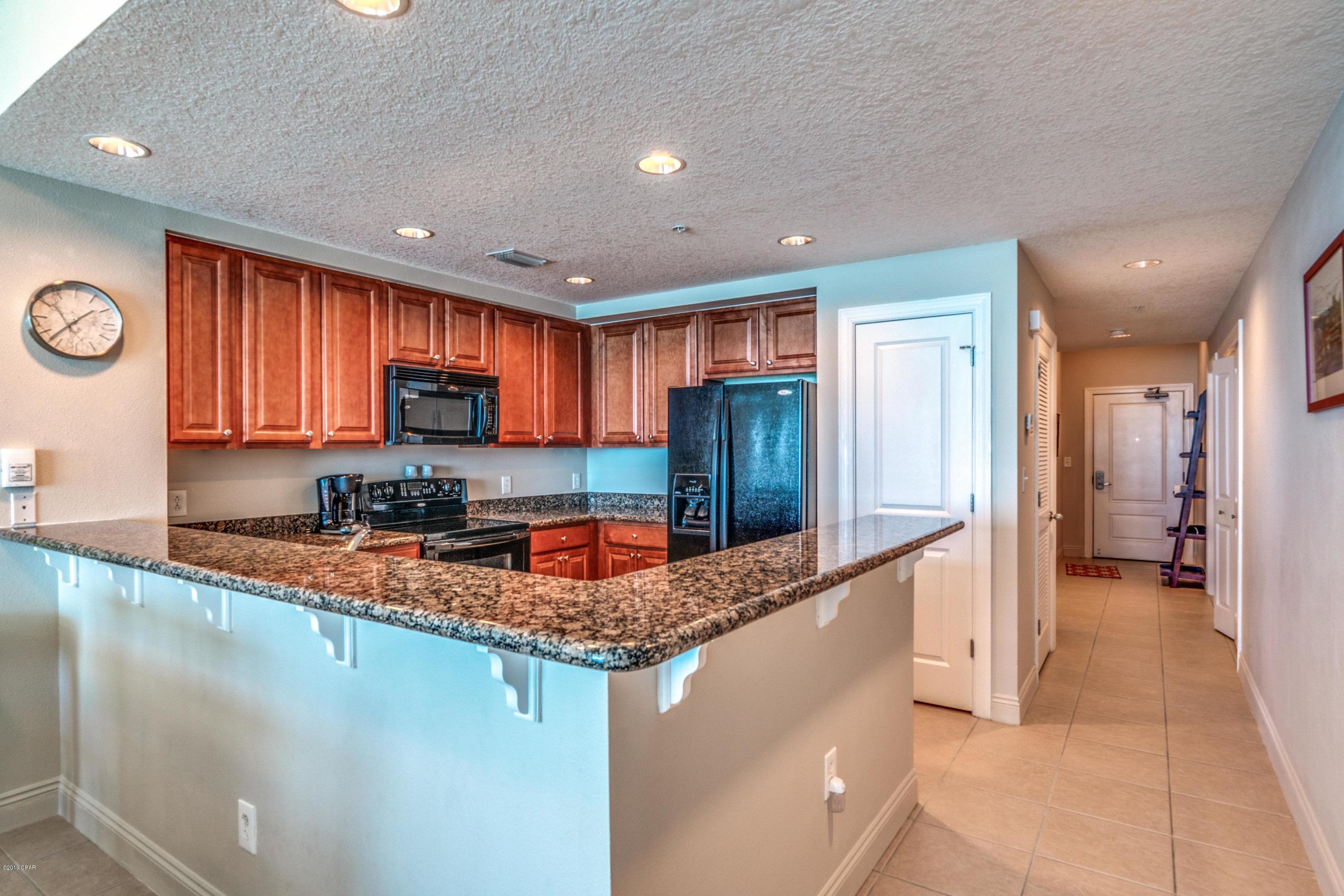 Palazzo - Residential