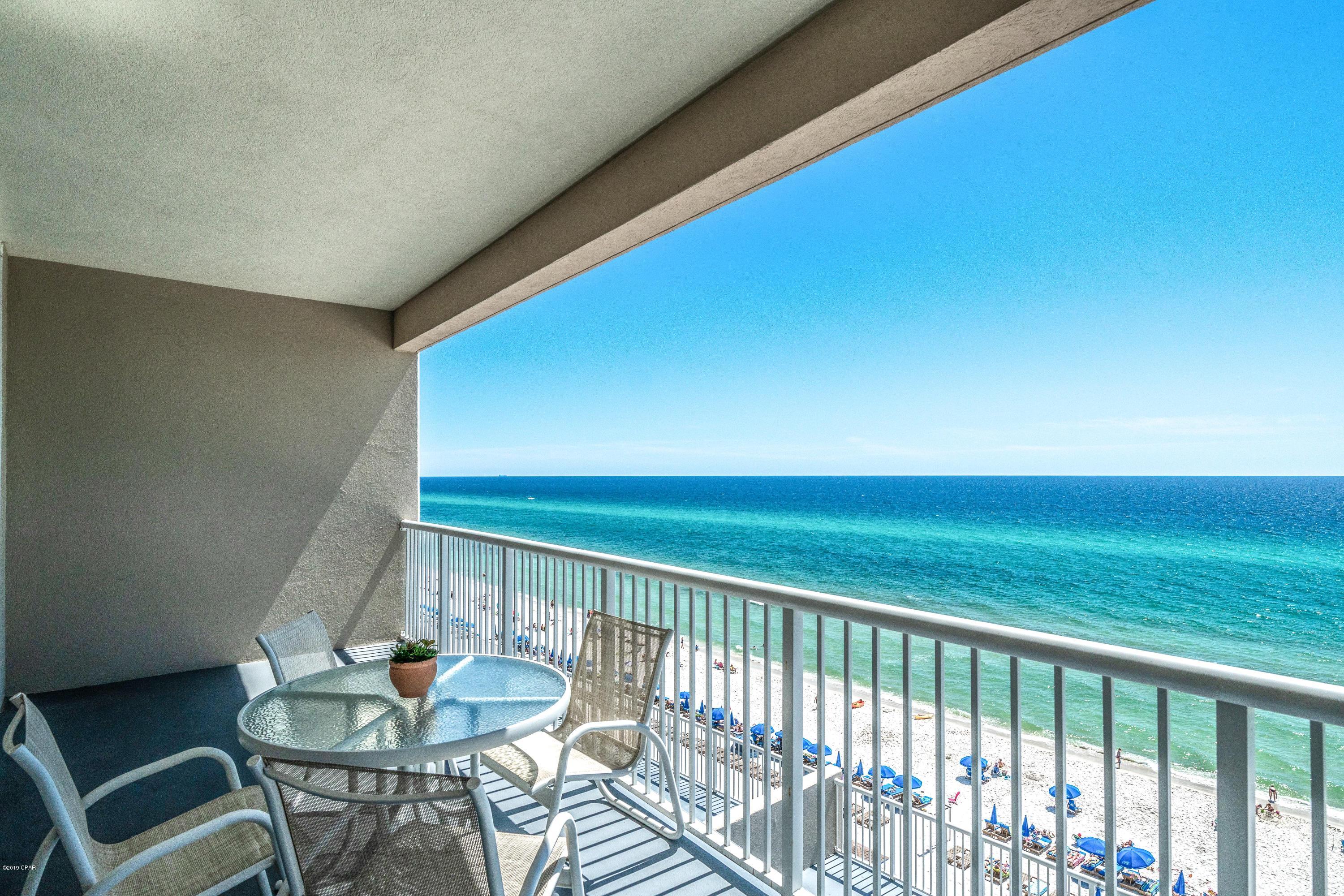 Palazzo - Residential