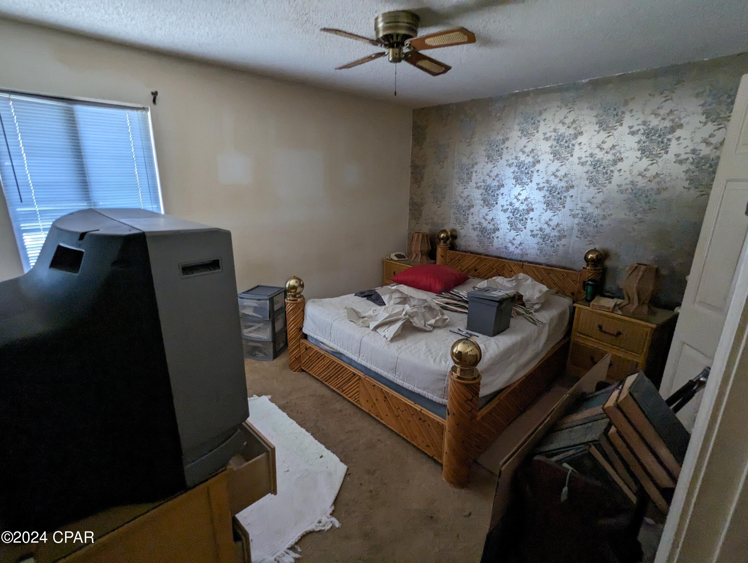 North Lagoon Oaks 1st - Residential