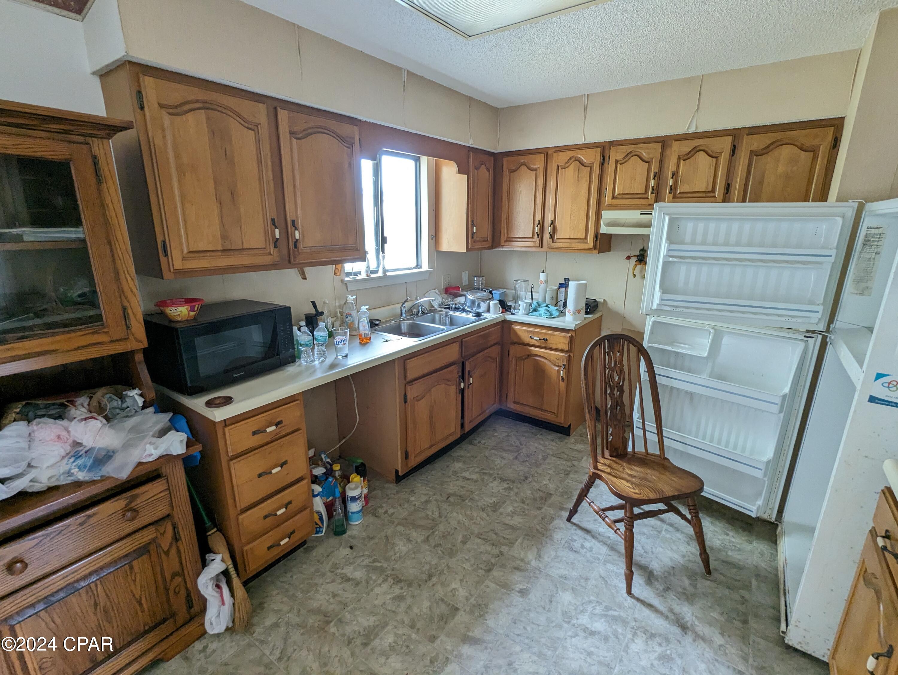 North Lagoon Oaks 1st - Residential