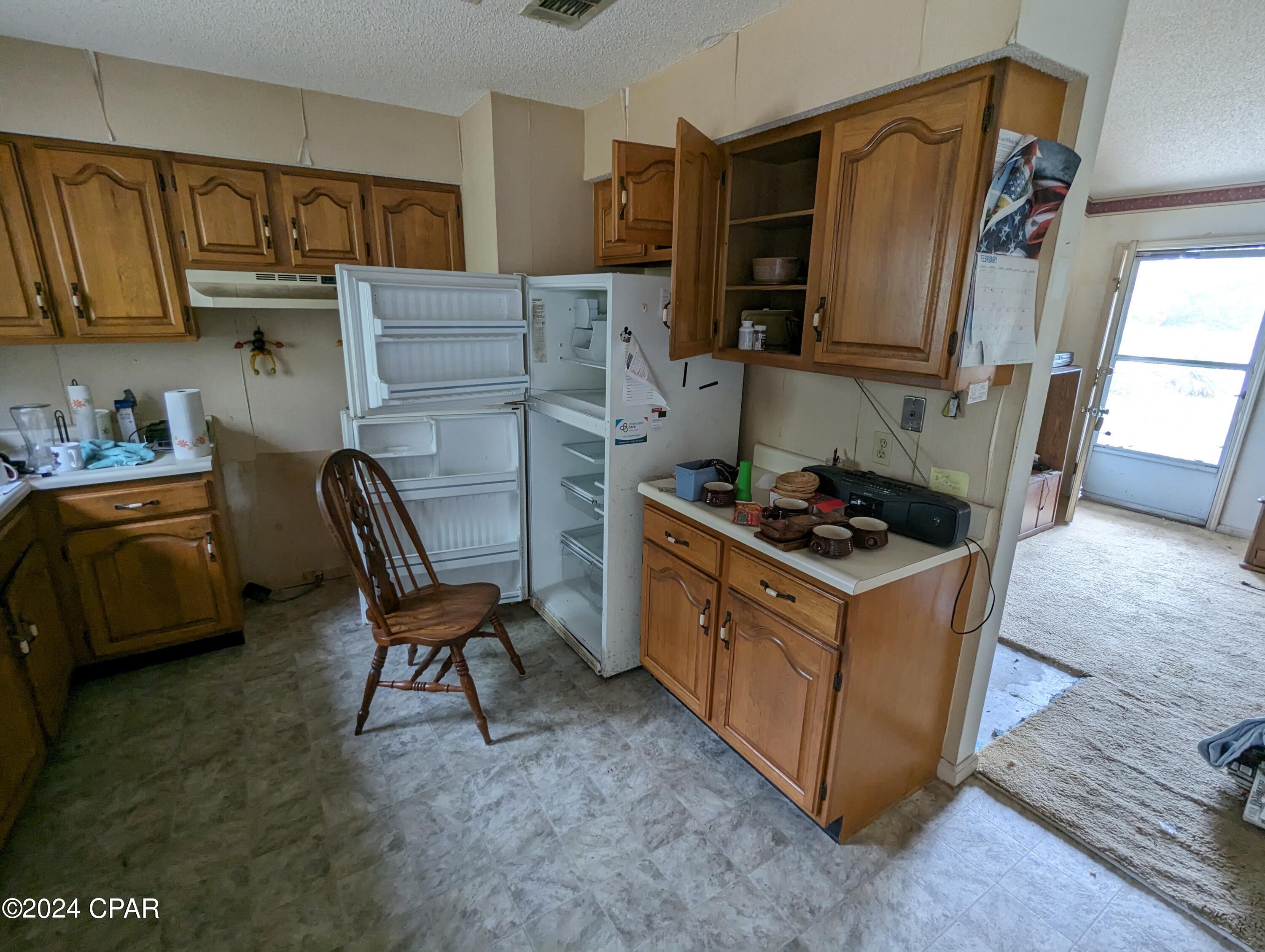 North Lagoon Oaks 1st - Residential