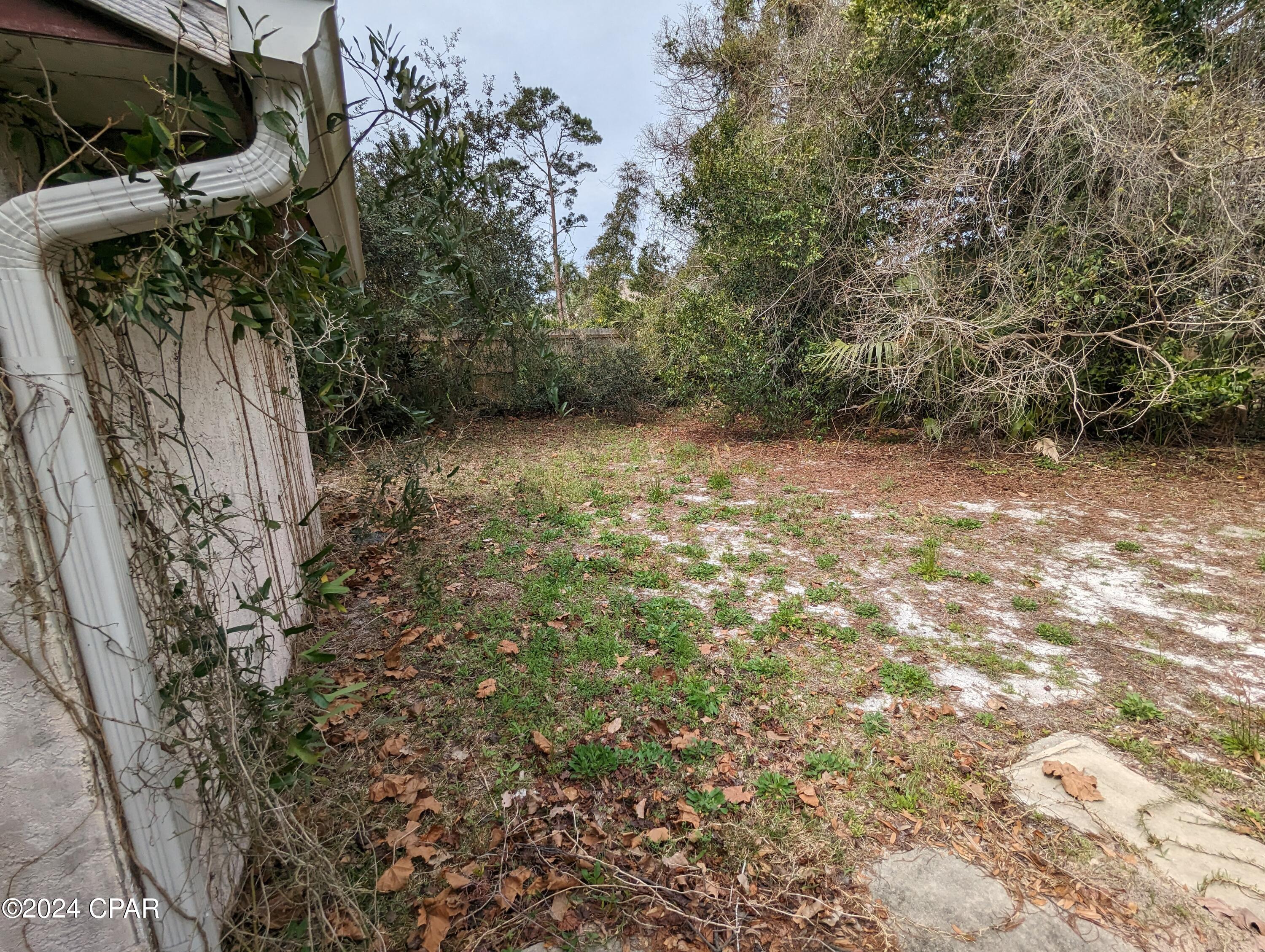 North Lagoon Oaks 1st - Residential