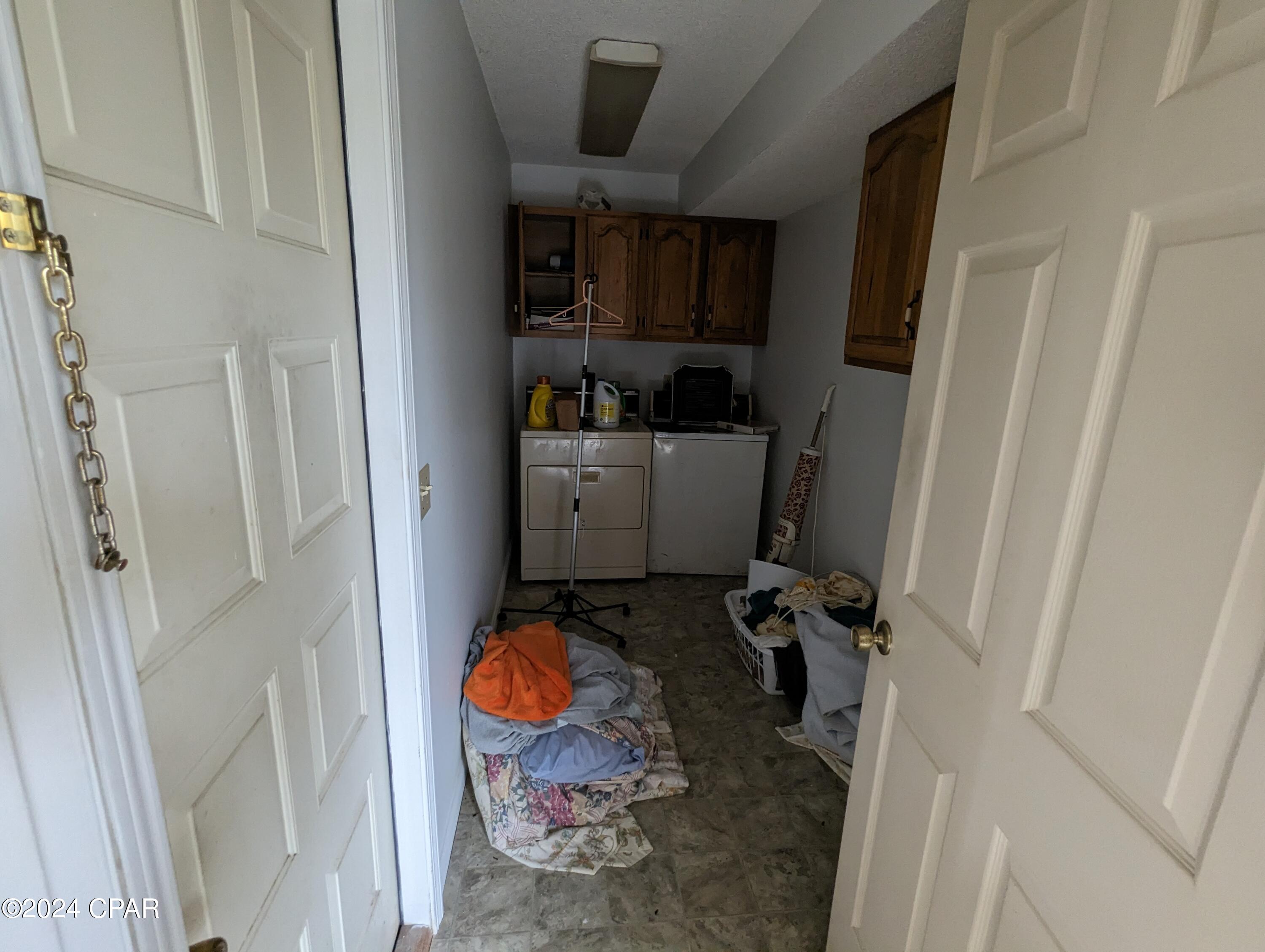 North Lagoon Oaks 1st - Residential