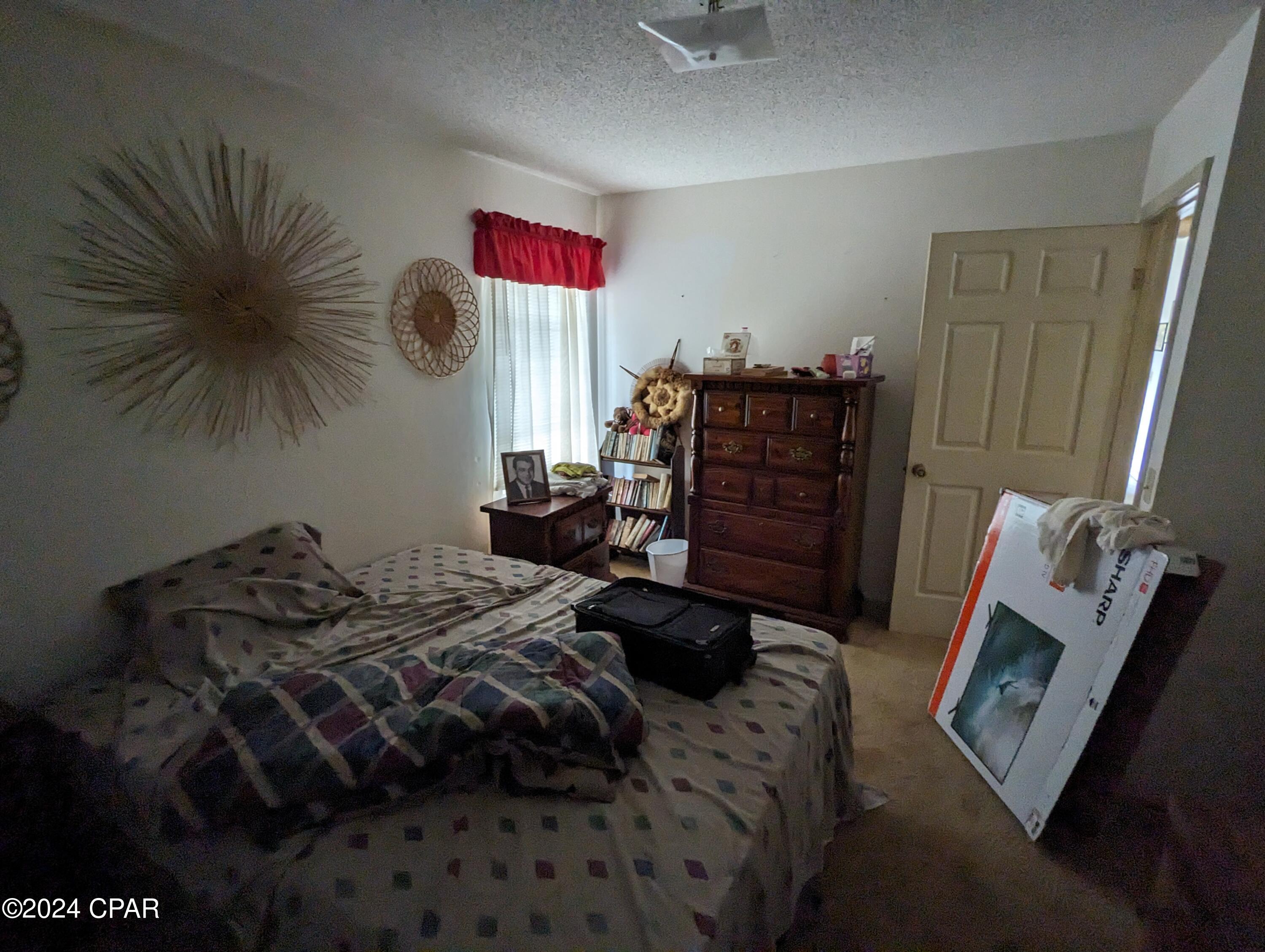 North Lagoon Oaks 1st - Residential