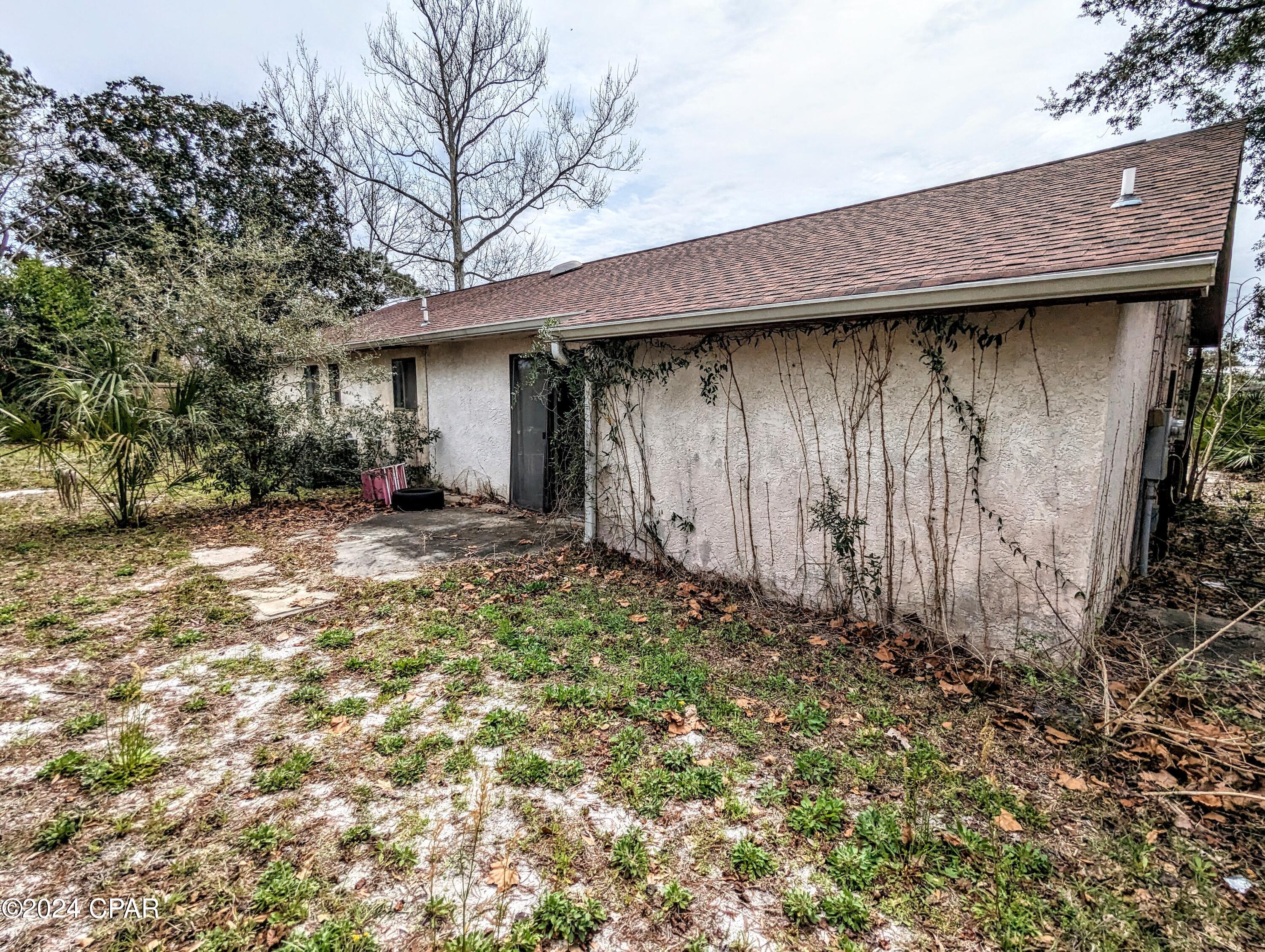 North Lagoon Oaks 1st - Residential