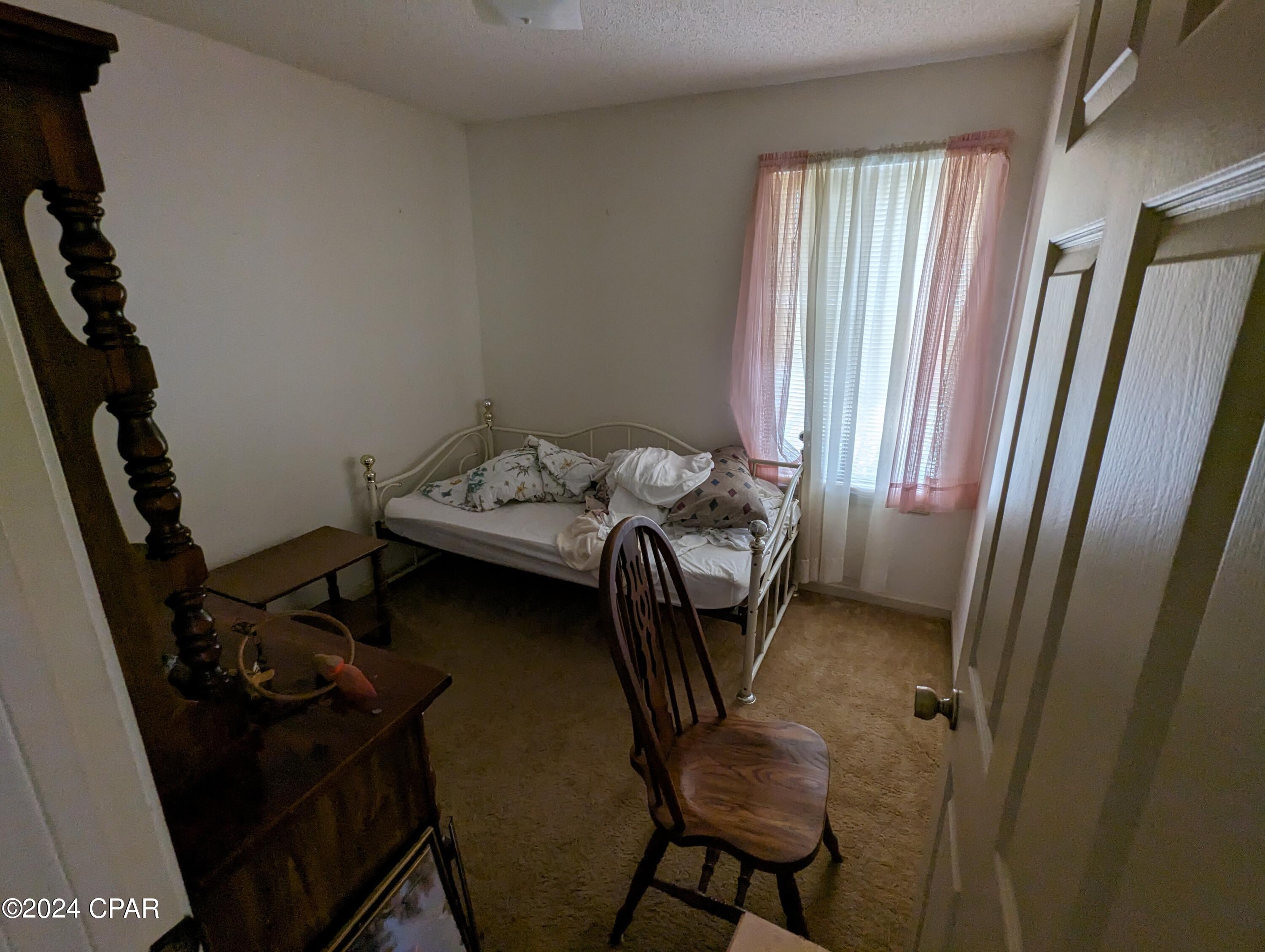 North Lagoon Oaks 1st - Residential