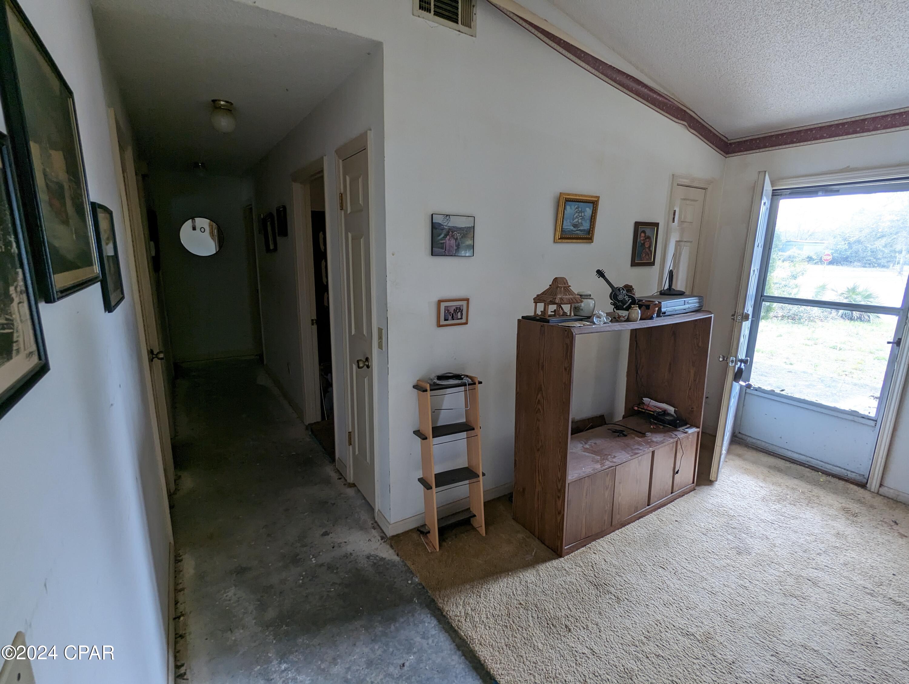 North Lagoon Oaks 1st - Residential