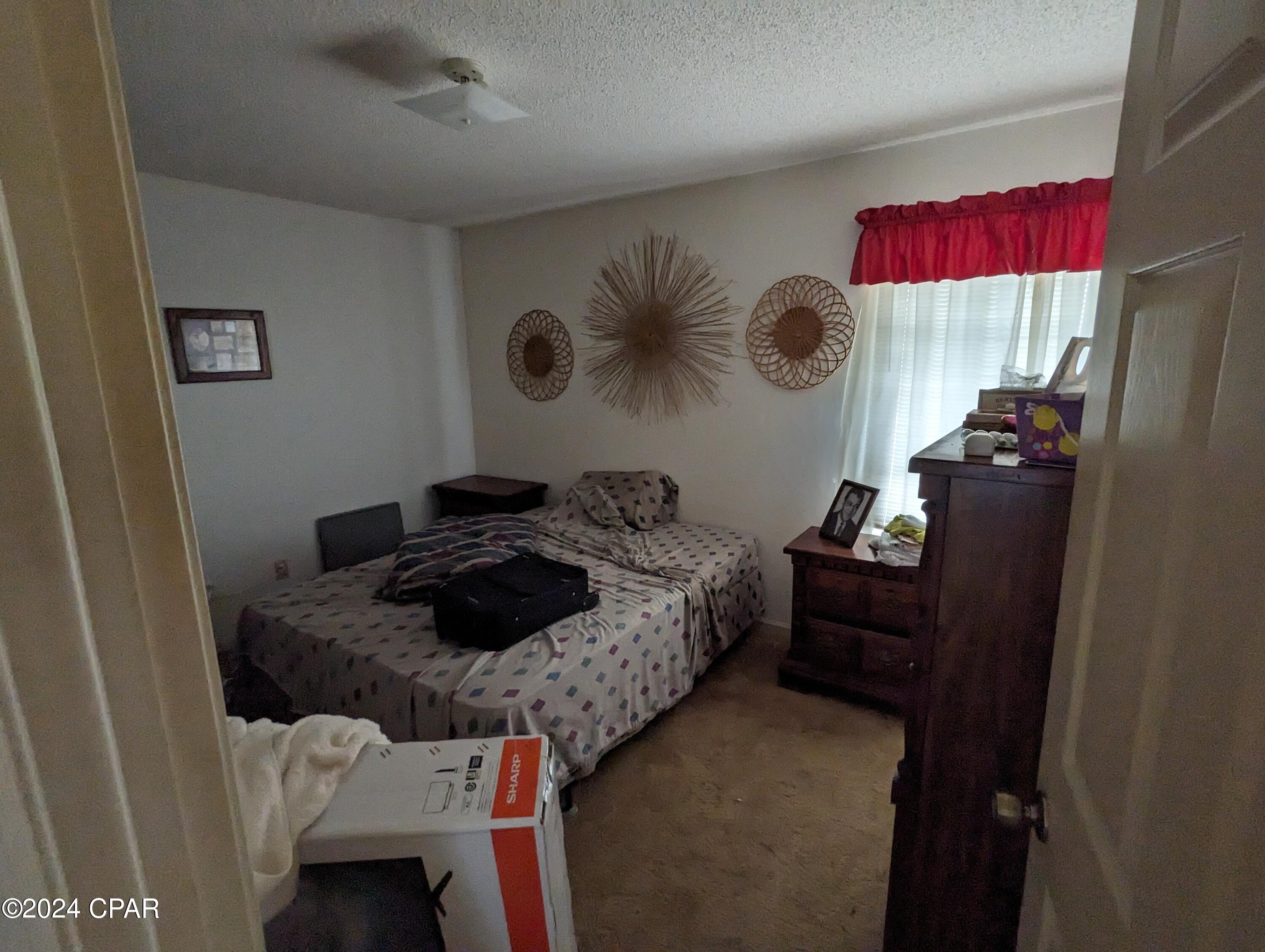 North Lagoon Oaks 1st - Residential