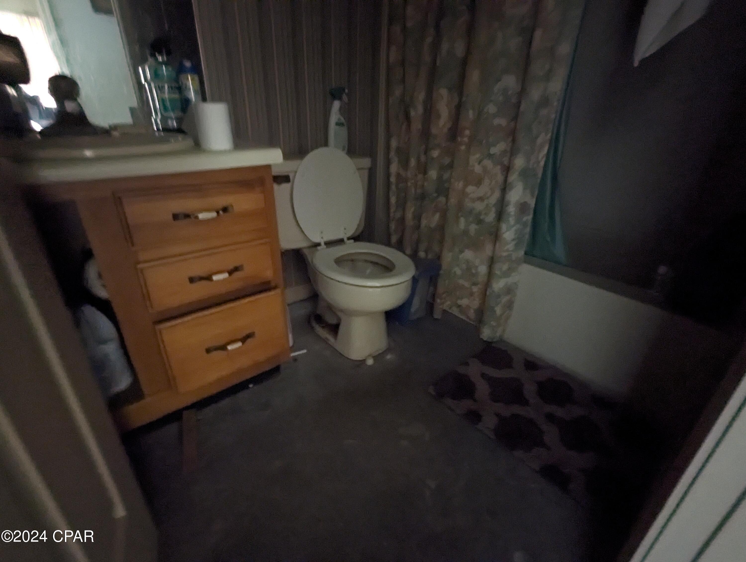 North Lagoon Oaks 1st - Residential