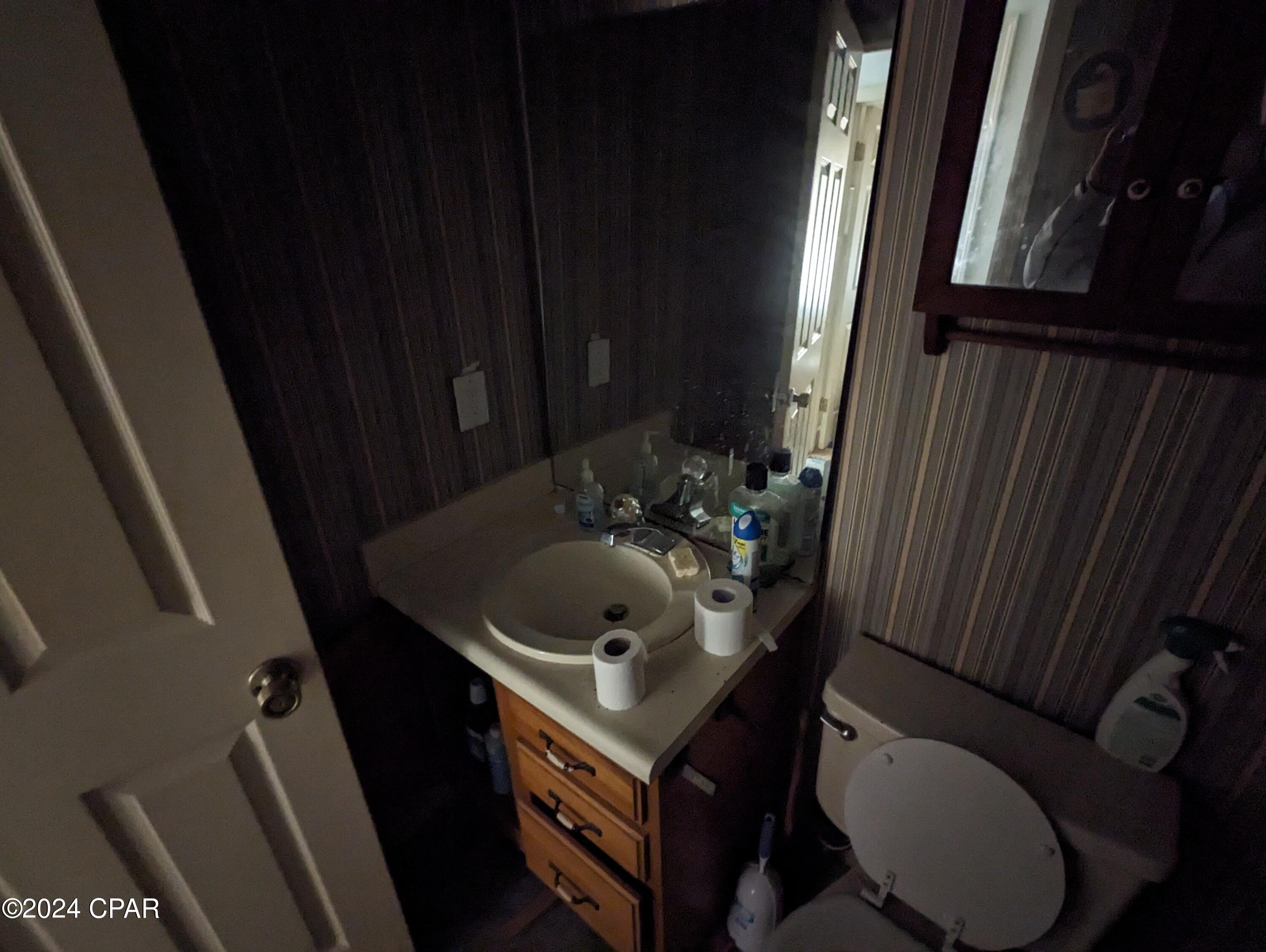 North Lagoon Oaks 1st - Residential